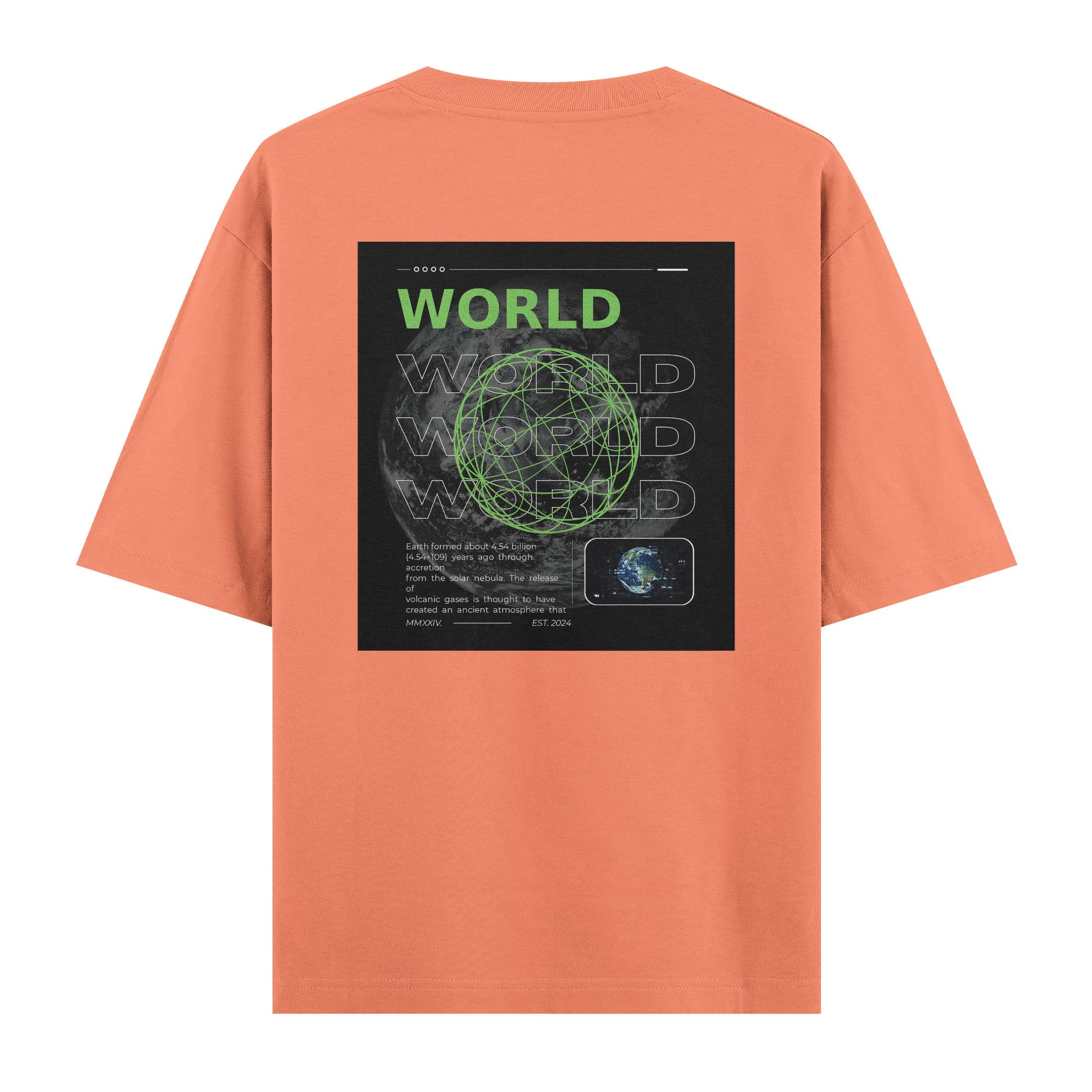 World%20-%20Oversize%20T-shirt%20Somon