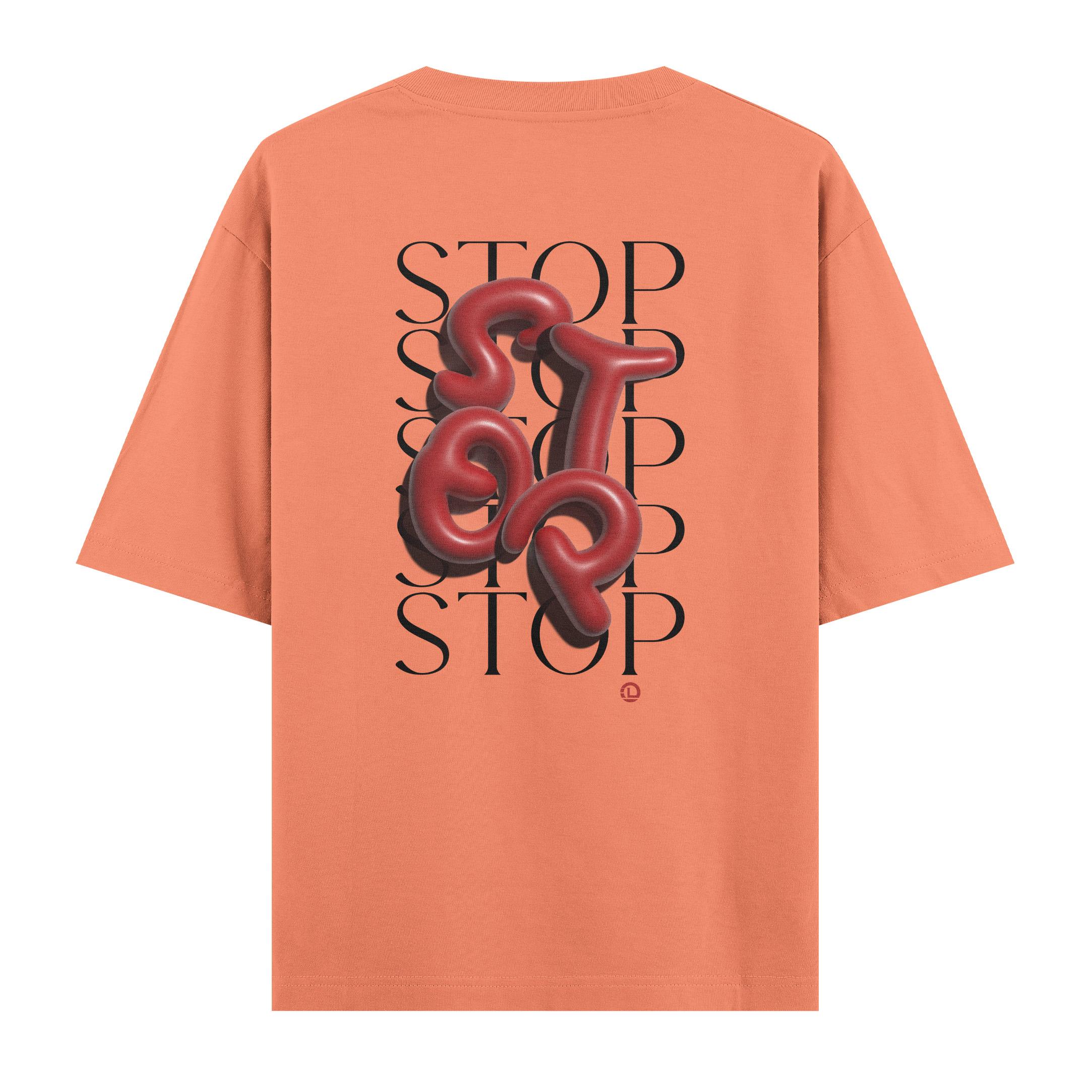 Stop%20-%20Oversize%20T-shirt%20Somon