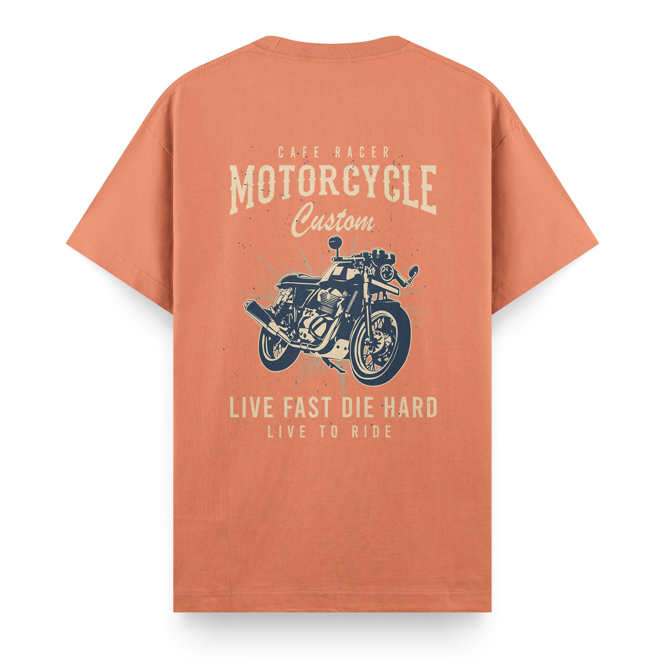 Motorcycle%20Custom%20-%20Regular%20T-shirt%20Somon