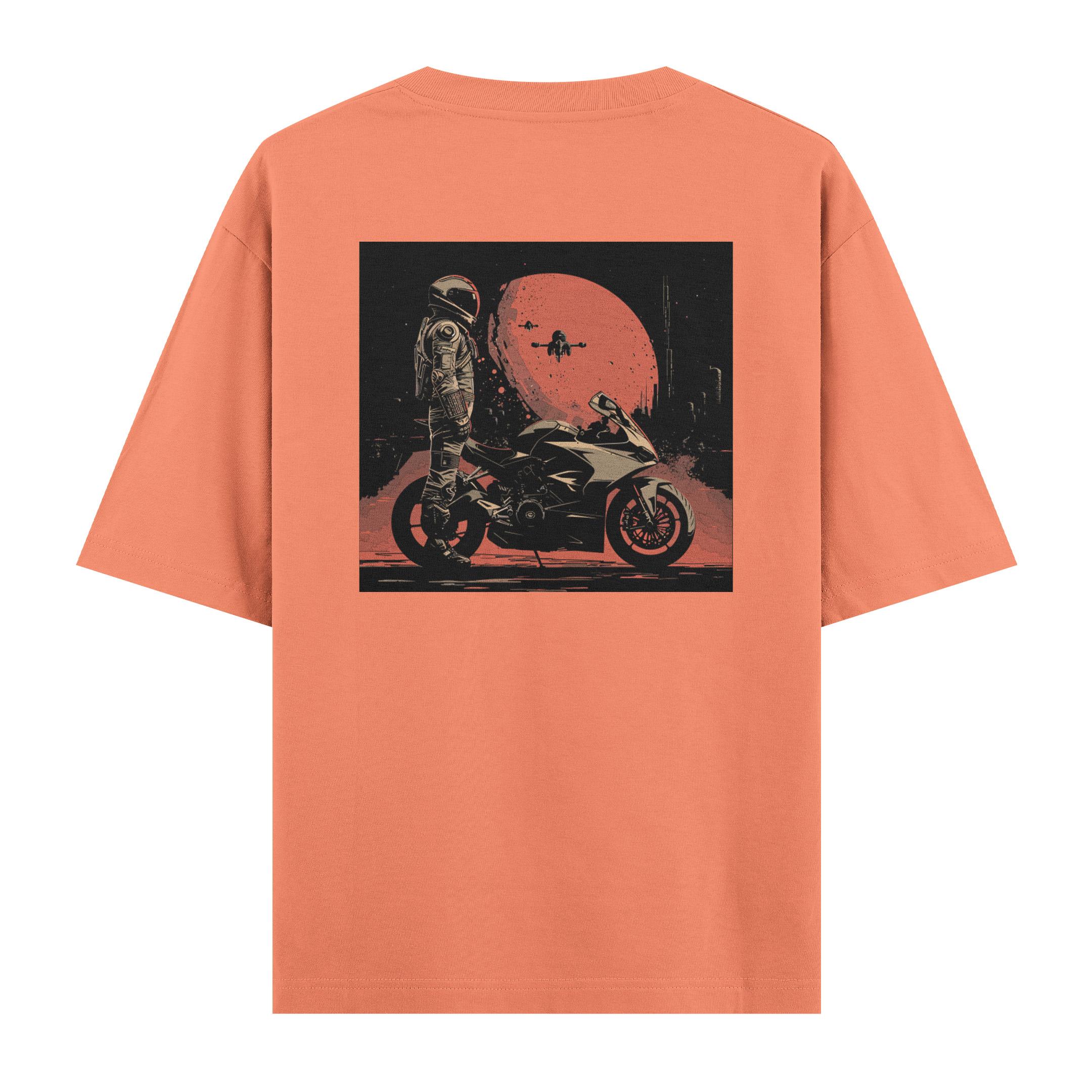 Astro%20Race%20-%20Oversize%20T-shirt%20Somon