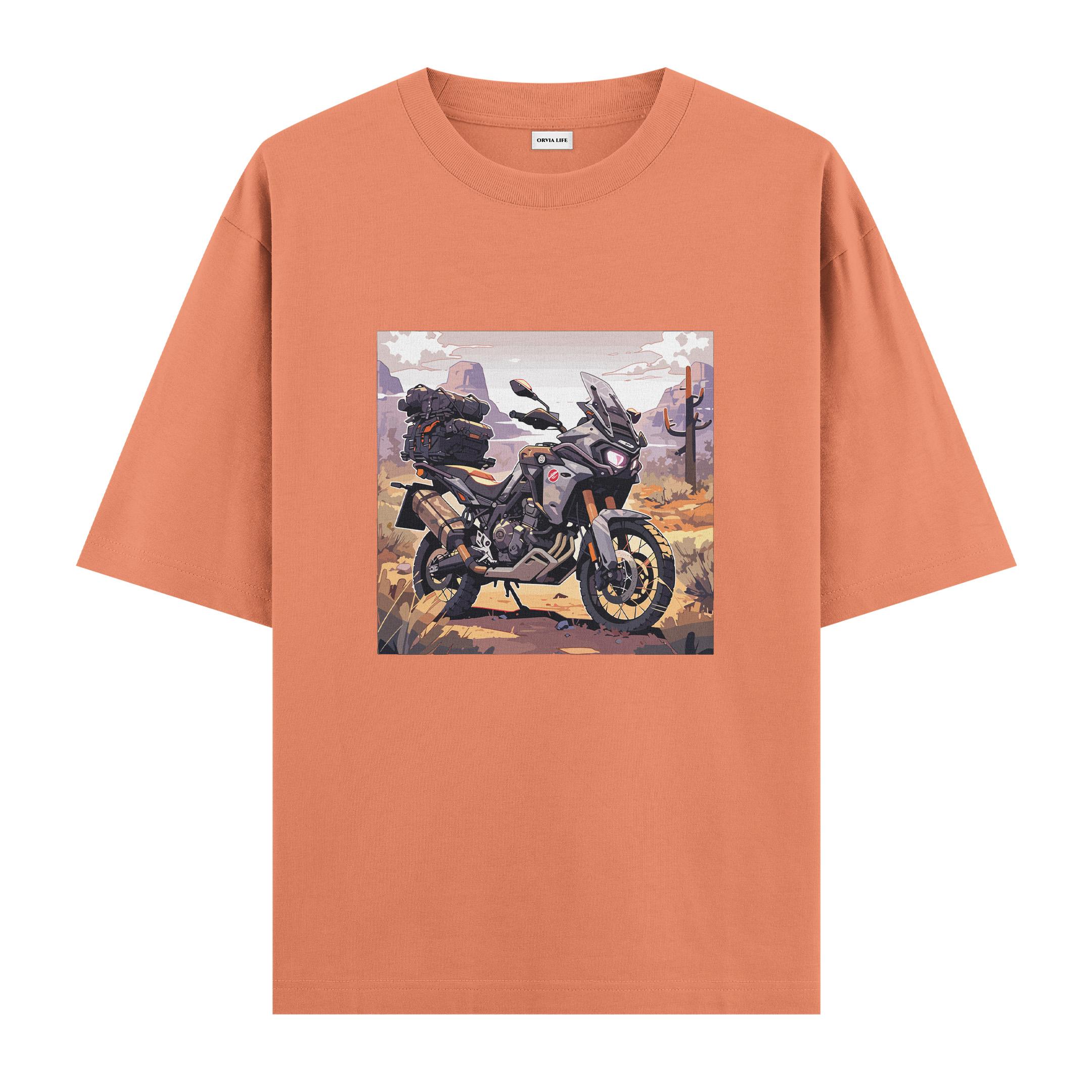 Adventure%20Sport%20-%20Oversize%20T-shirt%20Somon