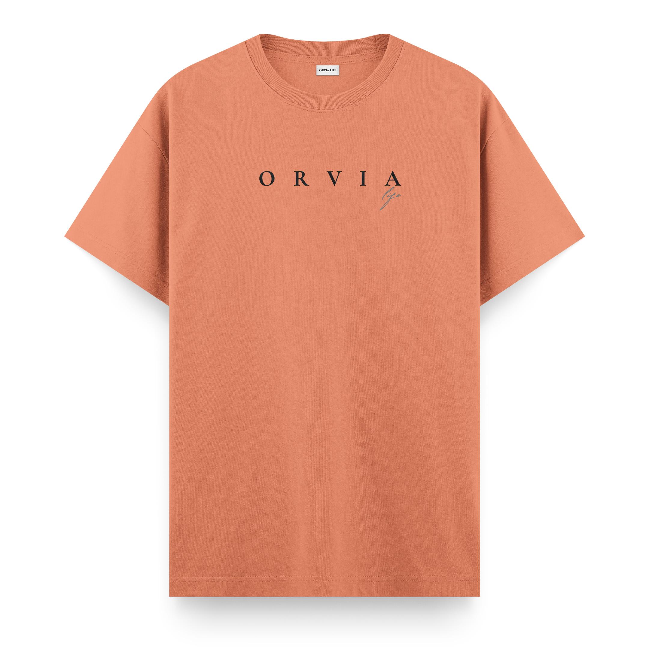 Orvialife%20-%20Regular%20T-shirt%20Somon