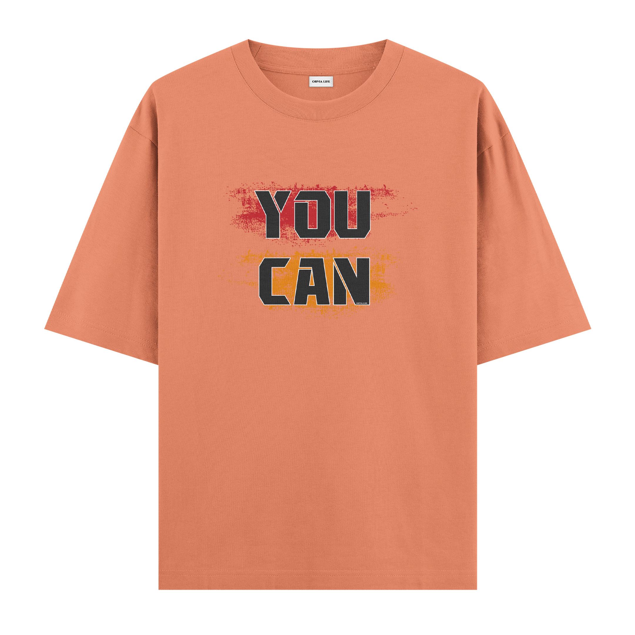 You%20Can%20-%20Oversize%20T-shirt%20Somon