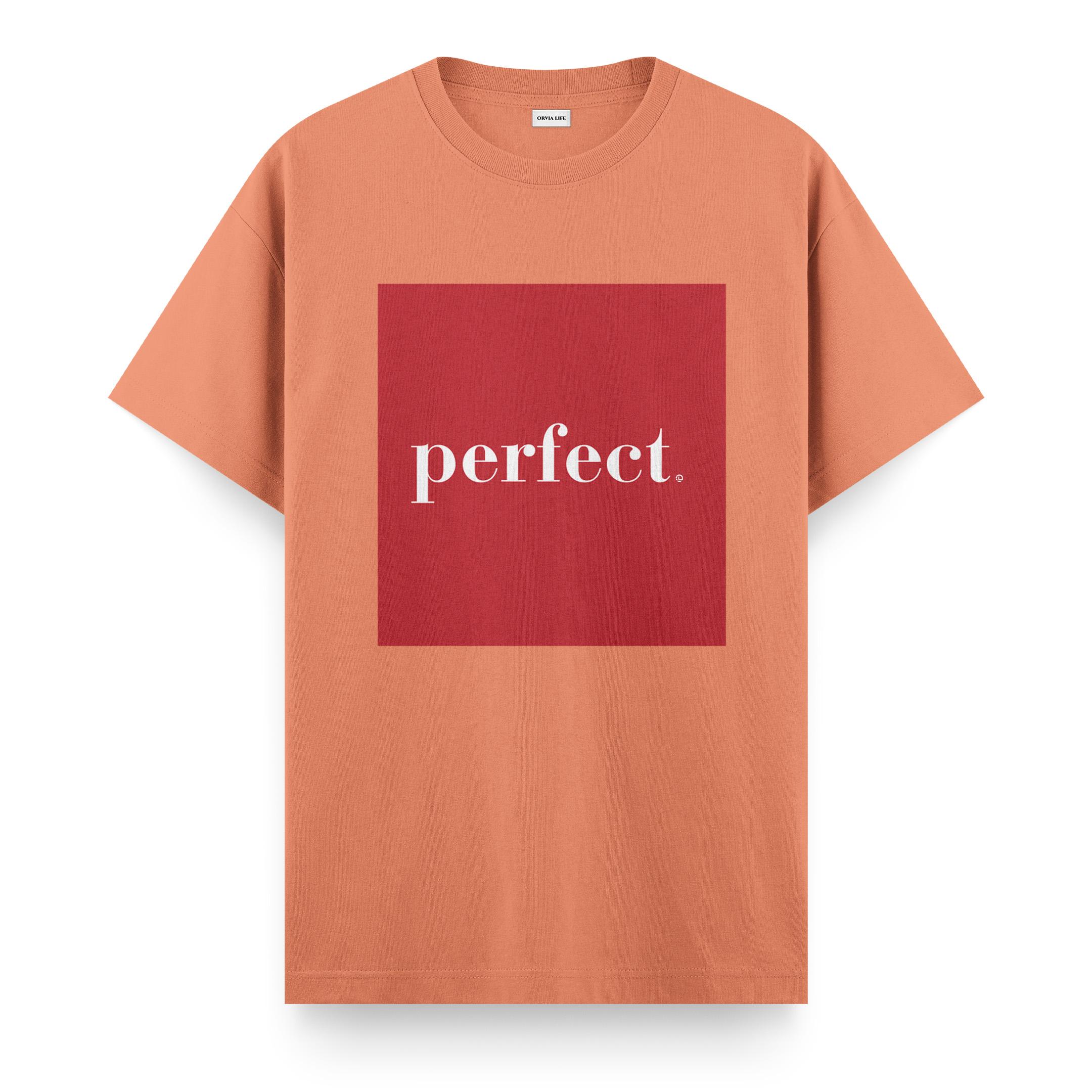 Perfect%20-%20Regular%20T-shirt%20Somon