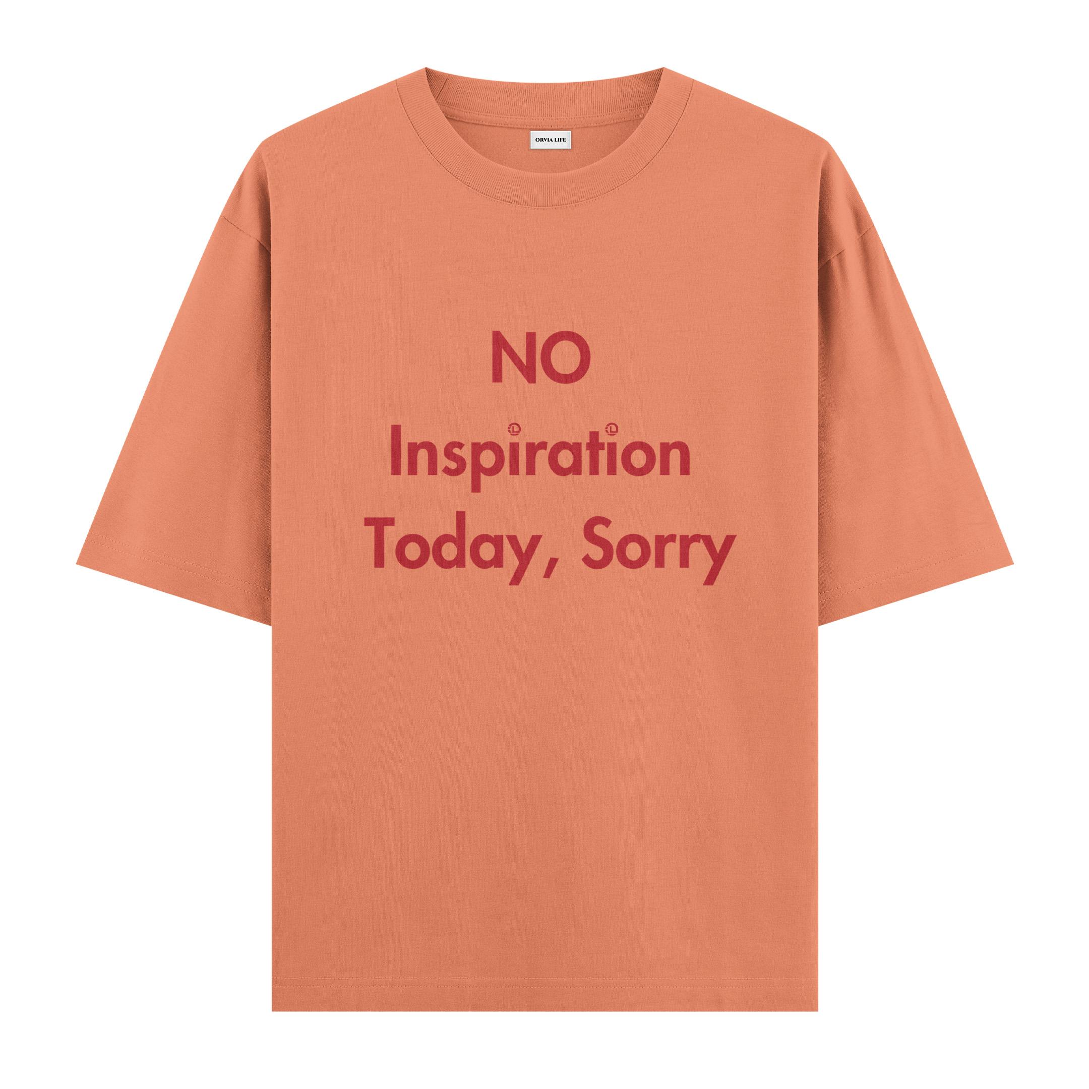 Sorry%20-%20Oversize%20T-shirt%20Somon