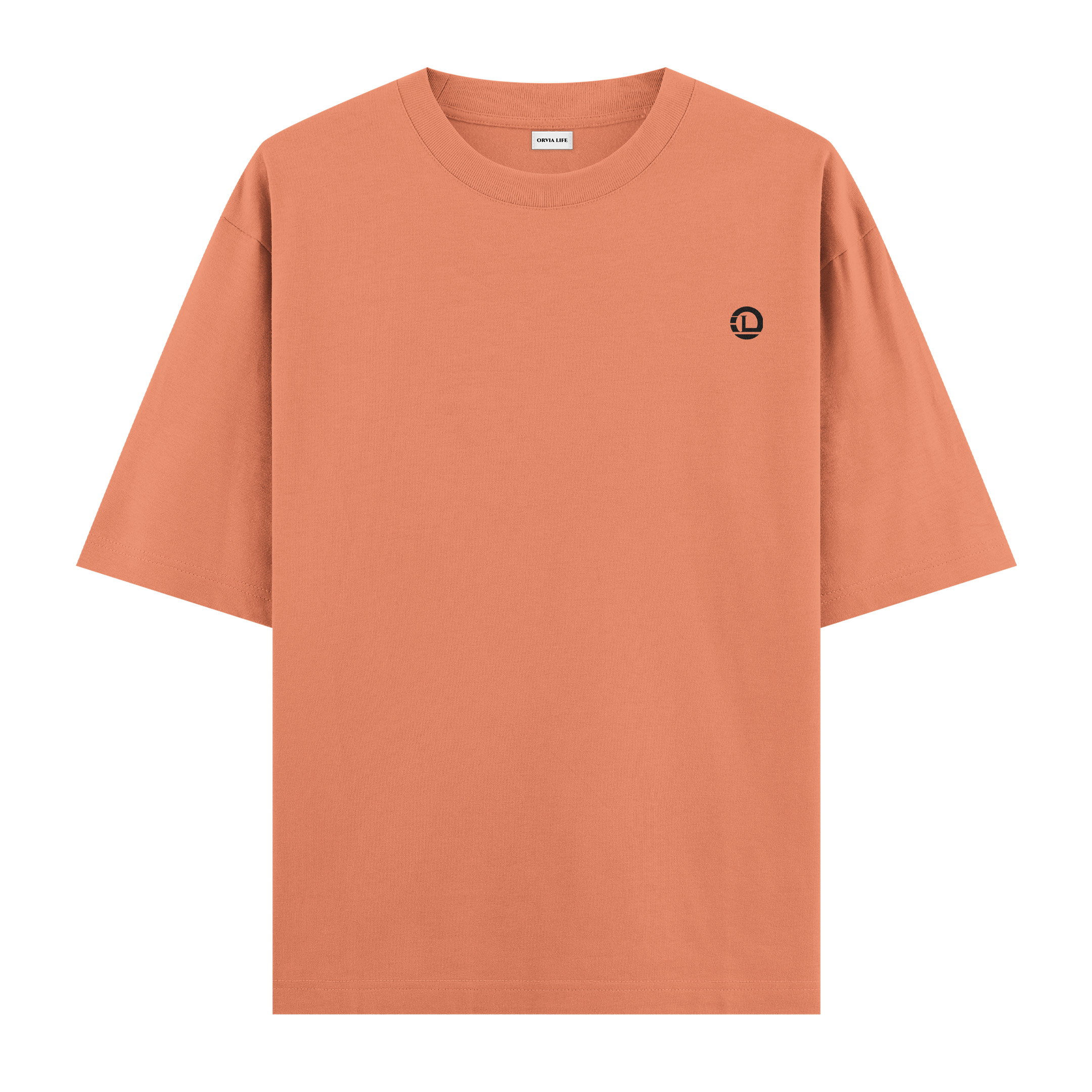 Yin%20Yang%20-%20Oversize%20T-shirt%20Somon