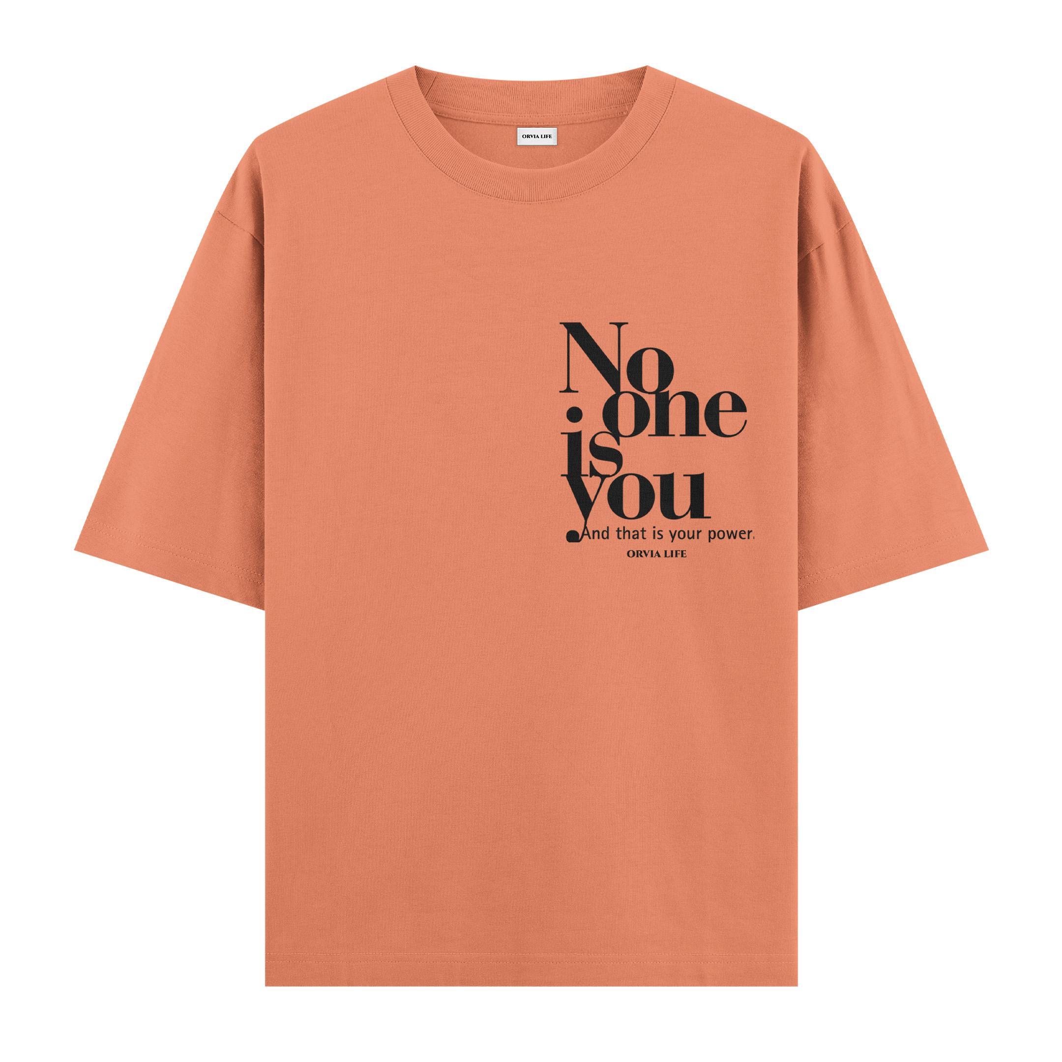 No%20One%20Is%20You%20%20-%20Oversize%20T-shirt%20Somon