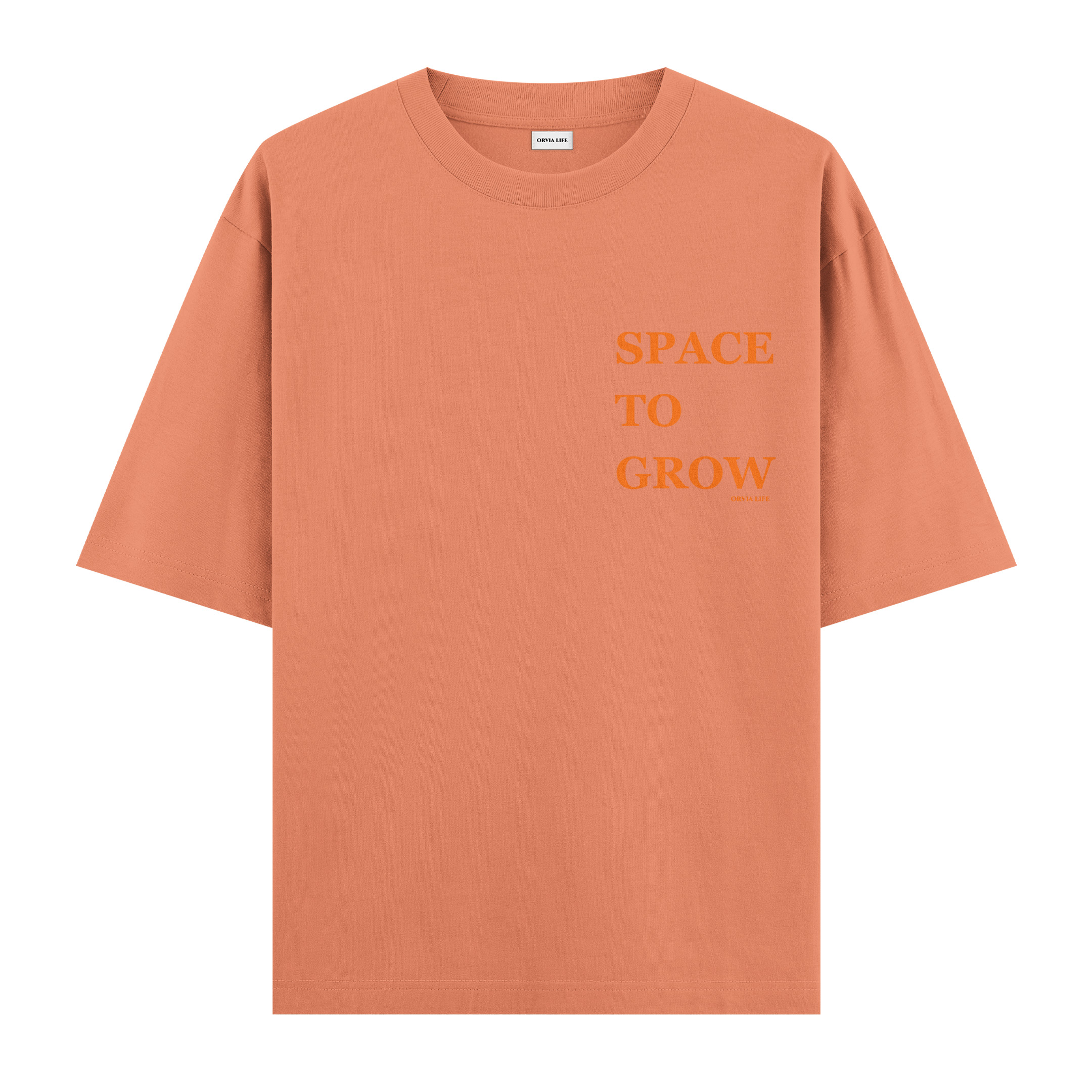 Space%20To%20Grow%20-%20Oversize%20T-shirt%20Somon