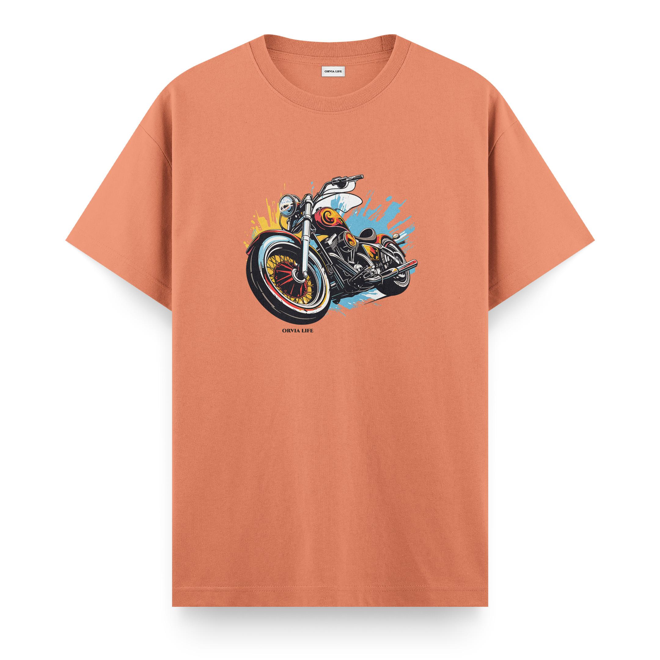 Bike%20-%20Regular%20T-shirt%20Somon