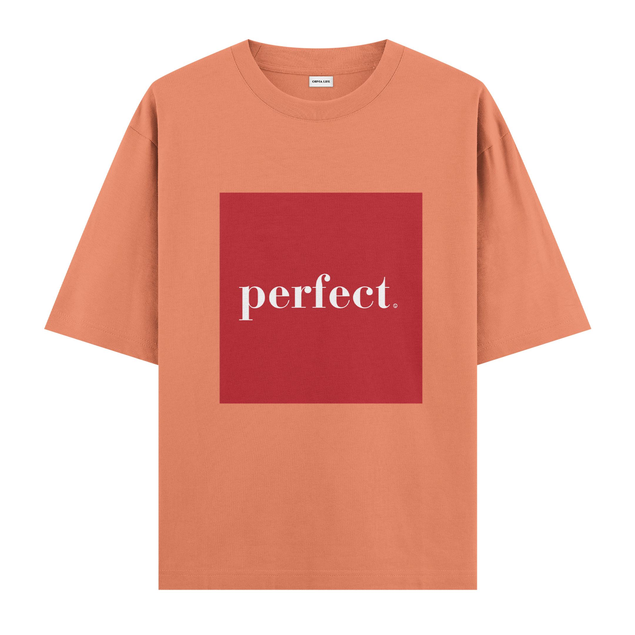 Perfect%20-%20Oversize%20T-shirt%20Somon