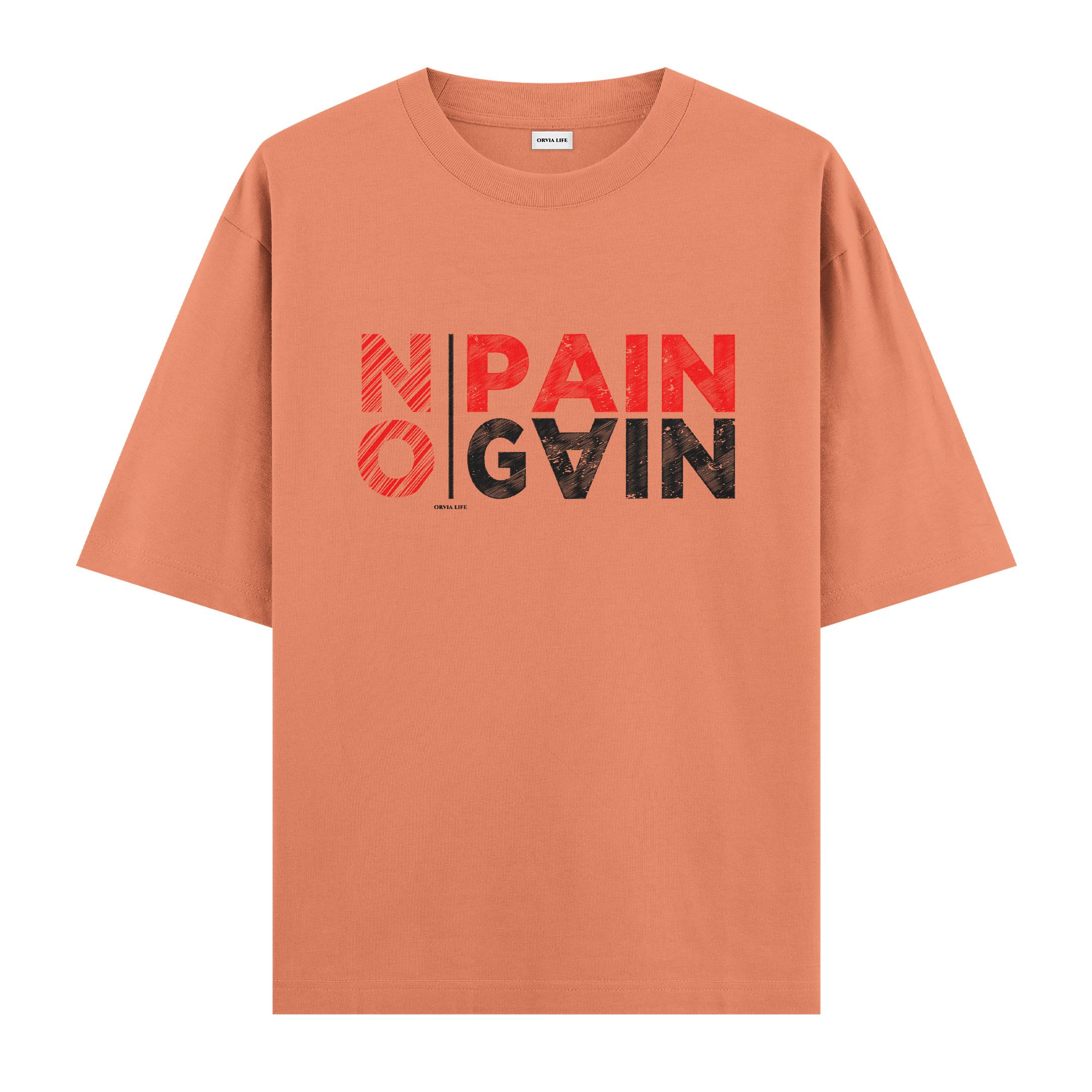 No%20Pain%20No%20Gain%20-%20Oversize%20T-shirt%20Somon