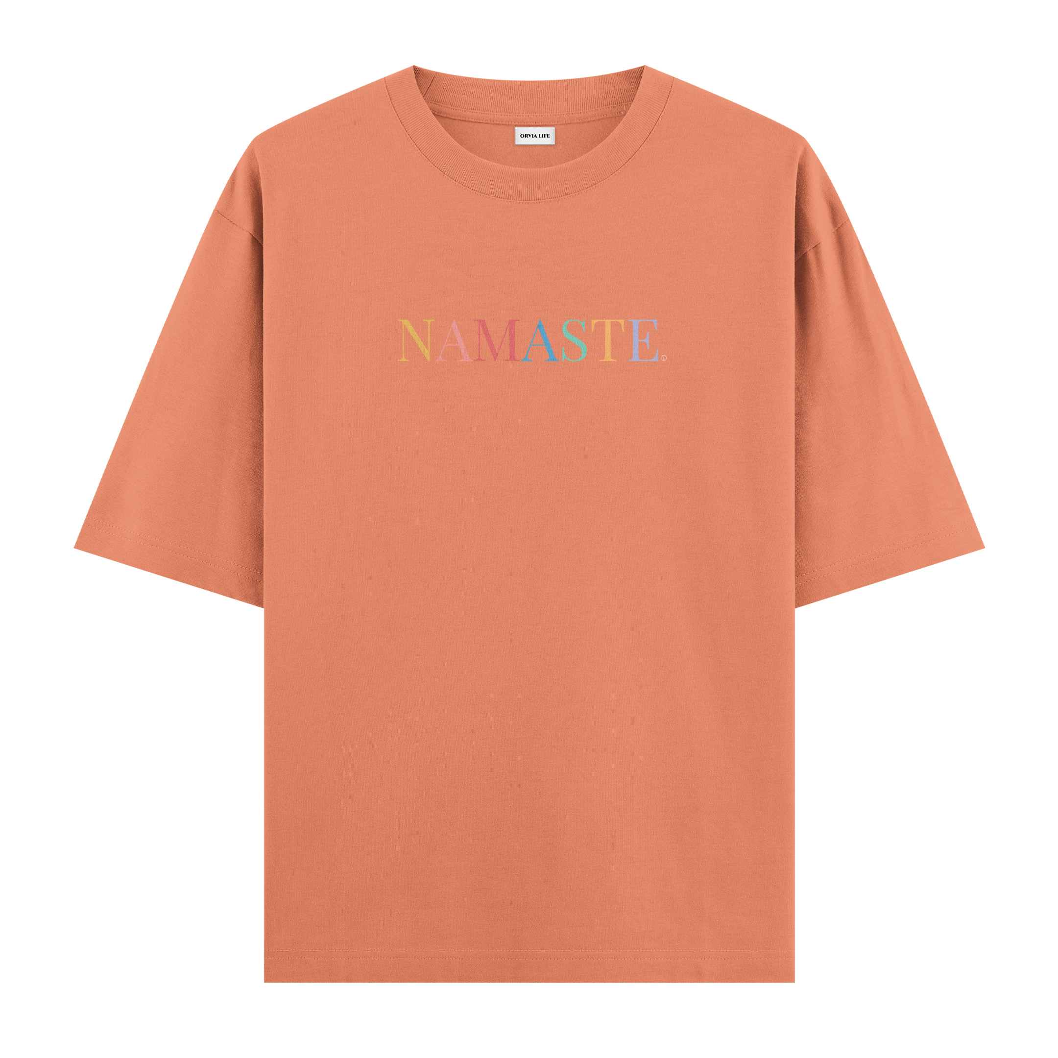 Namaste%20-%20Oversize%20T-shirt%20Somon