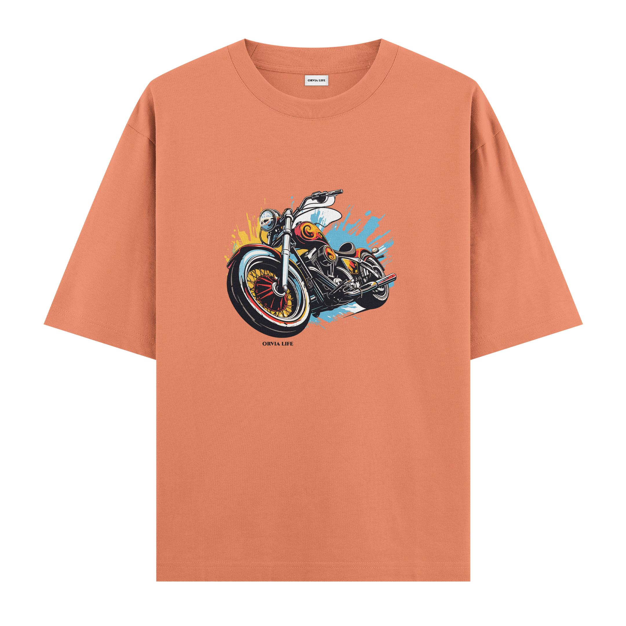 Bike%20-%20Oversize%20T-shirt%20Somon