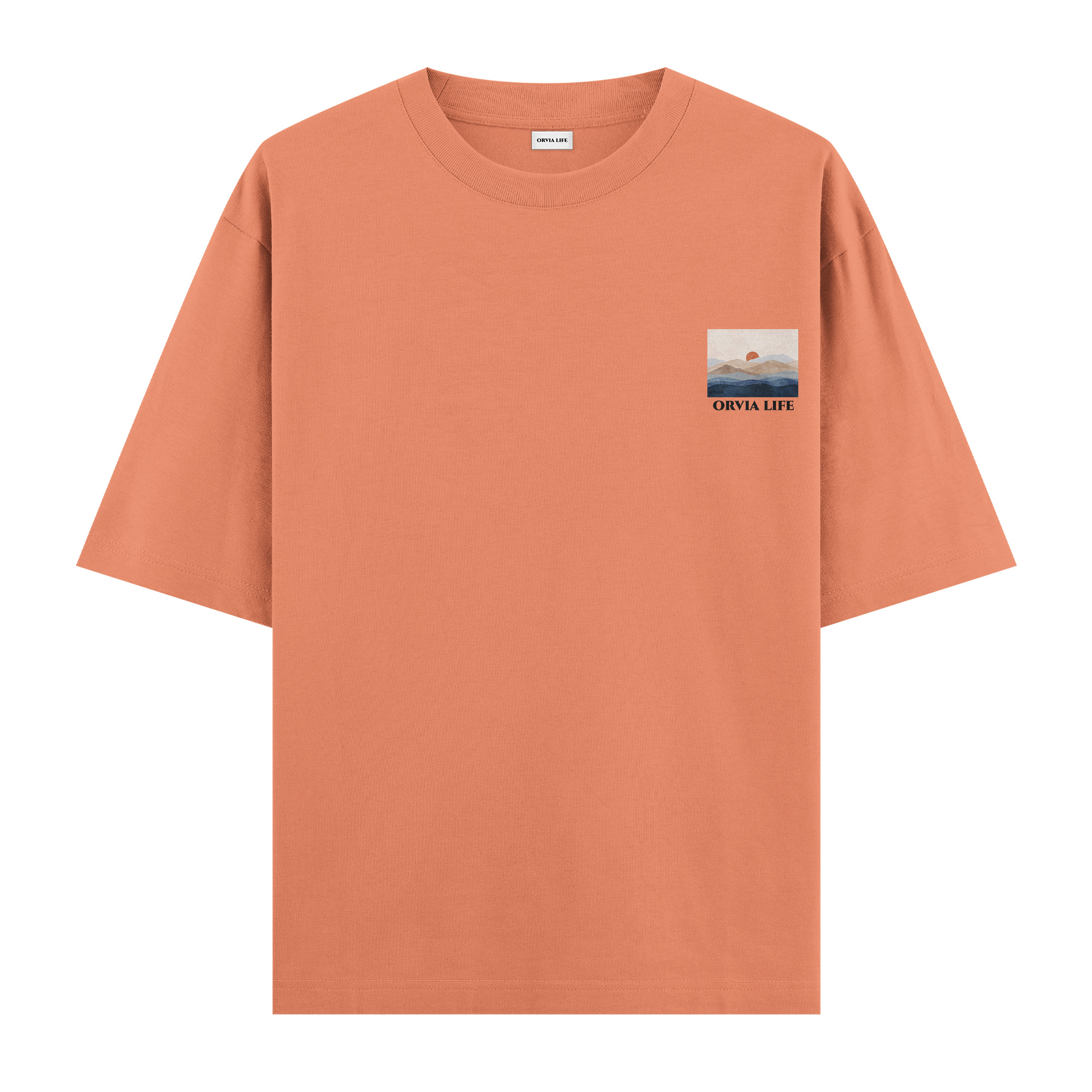 Sunset%20-%20Oversize%20T-shirt%20Somon