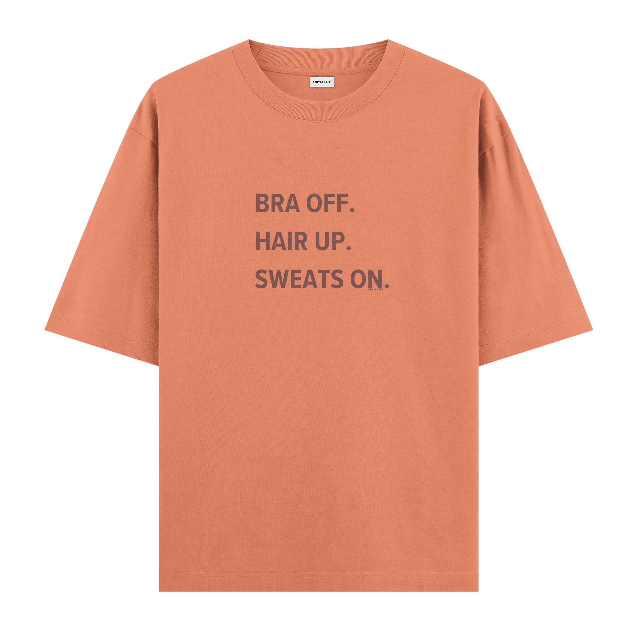 Bra%20Off%20Hair%20Up%20Sweats%20On%20-%20Oversize%20T-shirt%20Somon