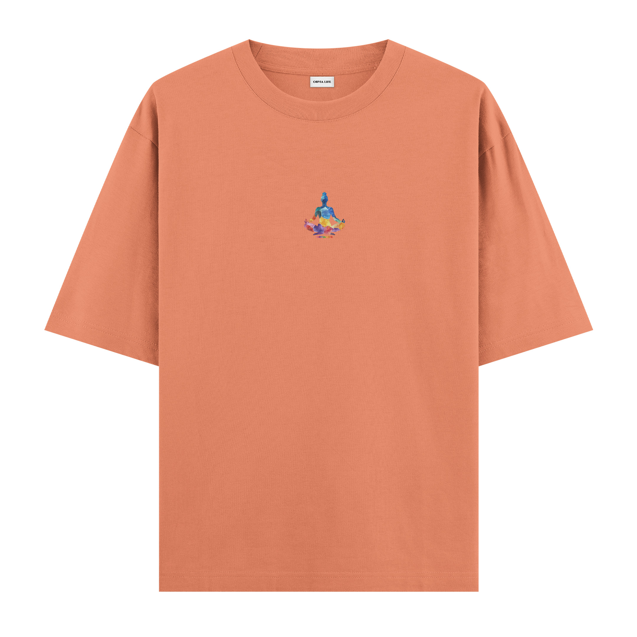 Meditation%20Chakra%20-%20Oversize%20T-shirt%20Somon