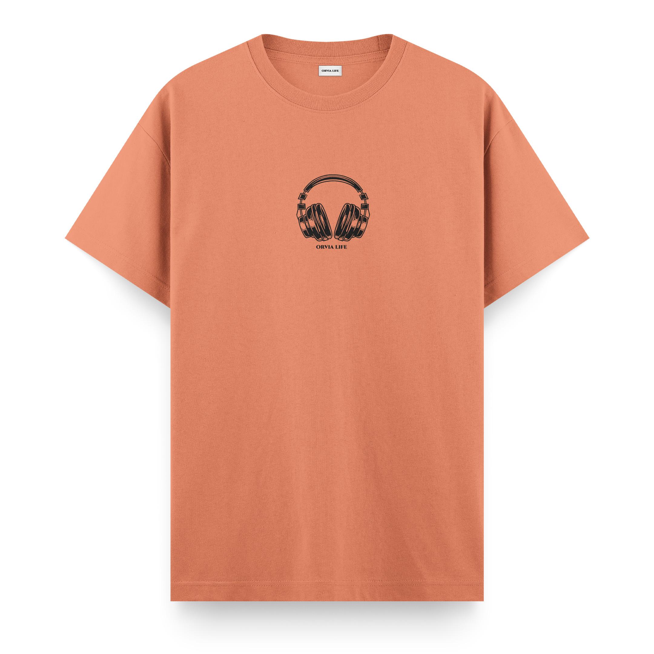 Headset%20-%20Regular%20T-shirt%20Somon