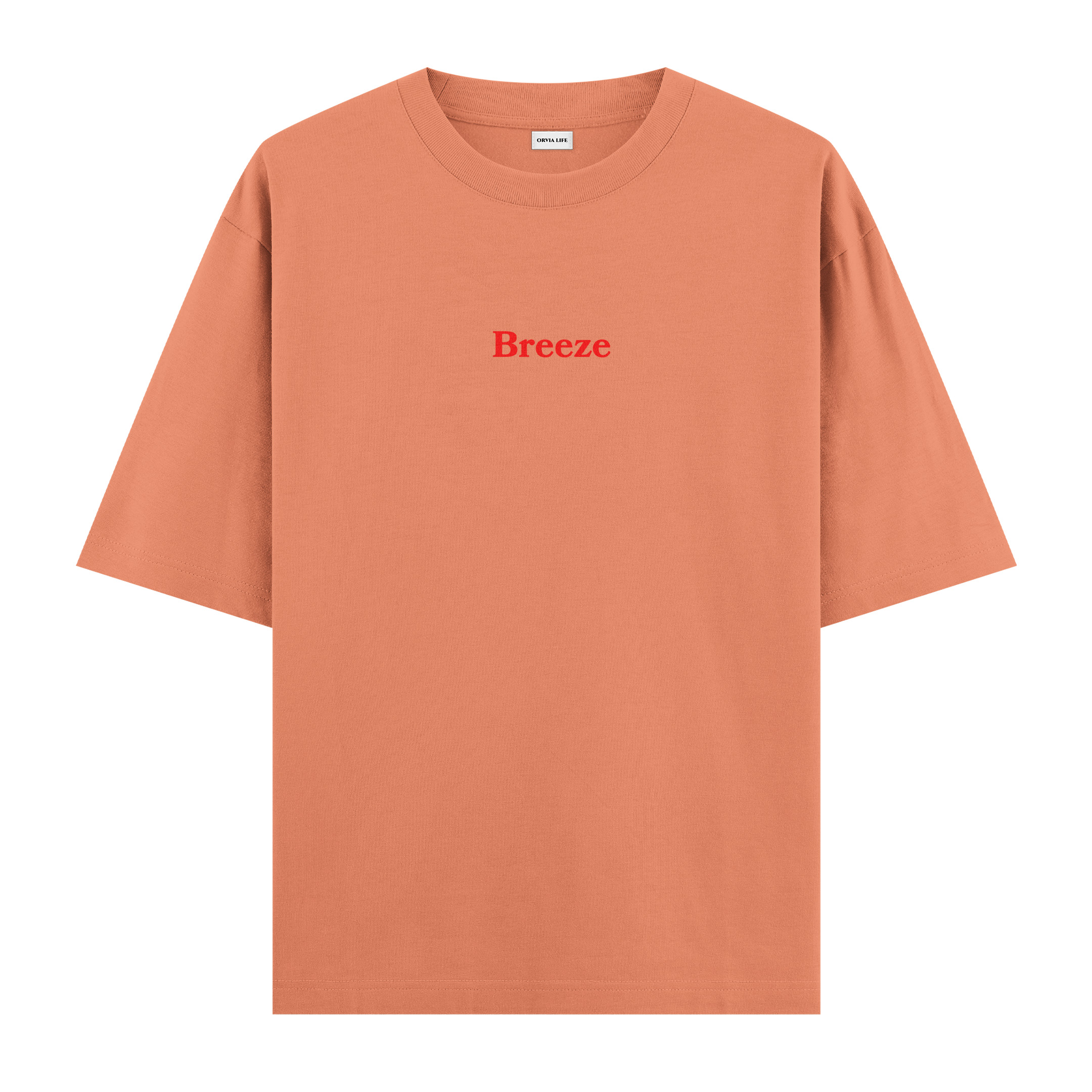 Breeze%20-%20Oversize%20T-shirt%20Somon