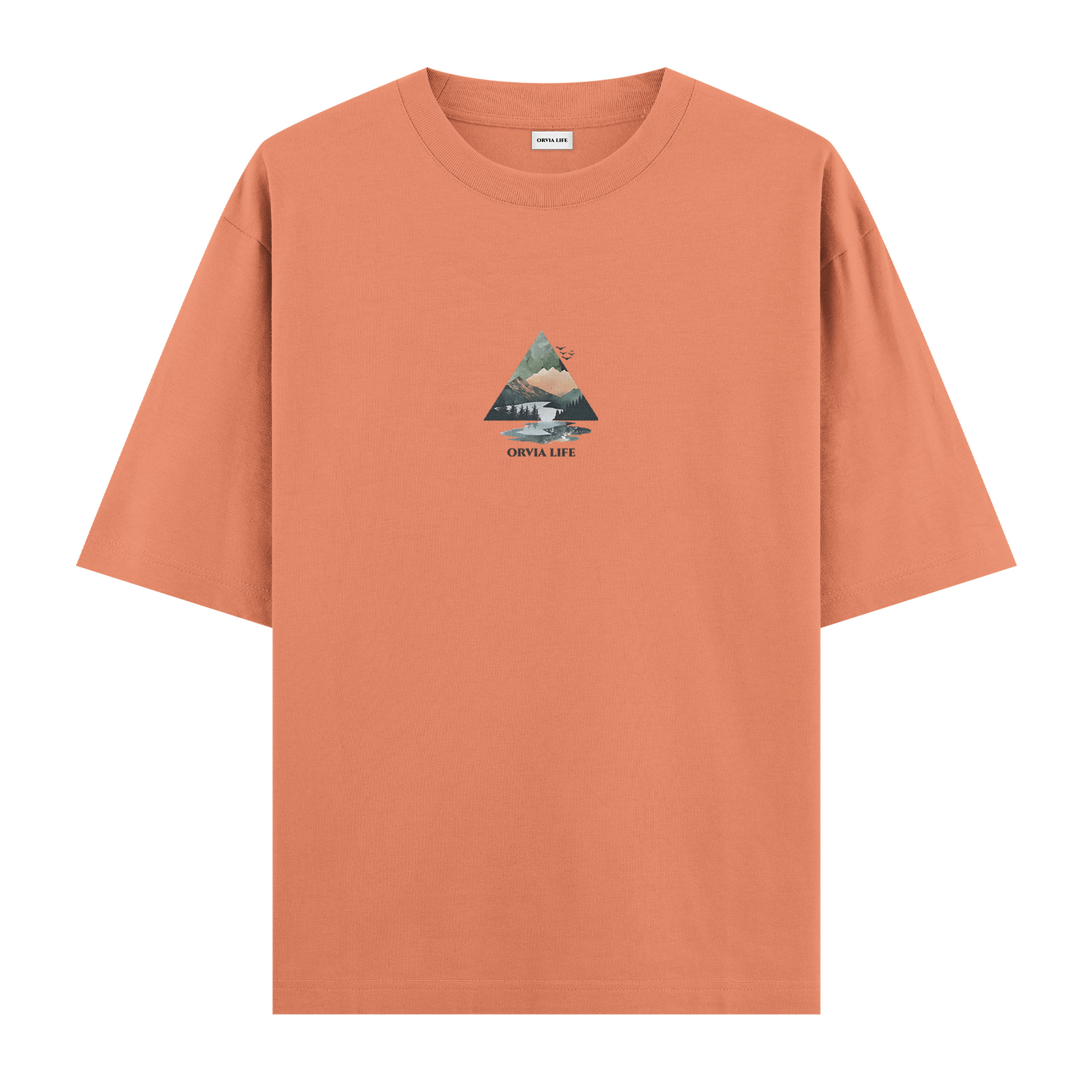 Mountain%20-%20Oversize%20T-shirt%20Somon