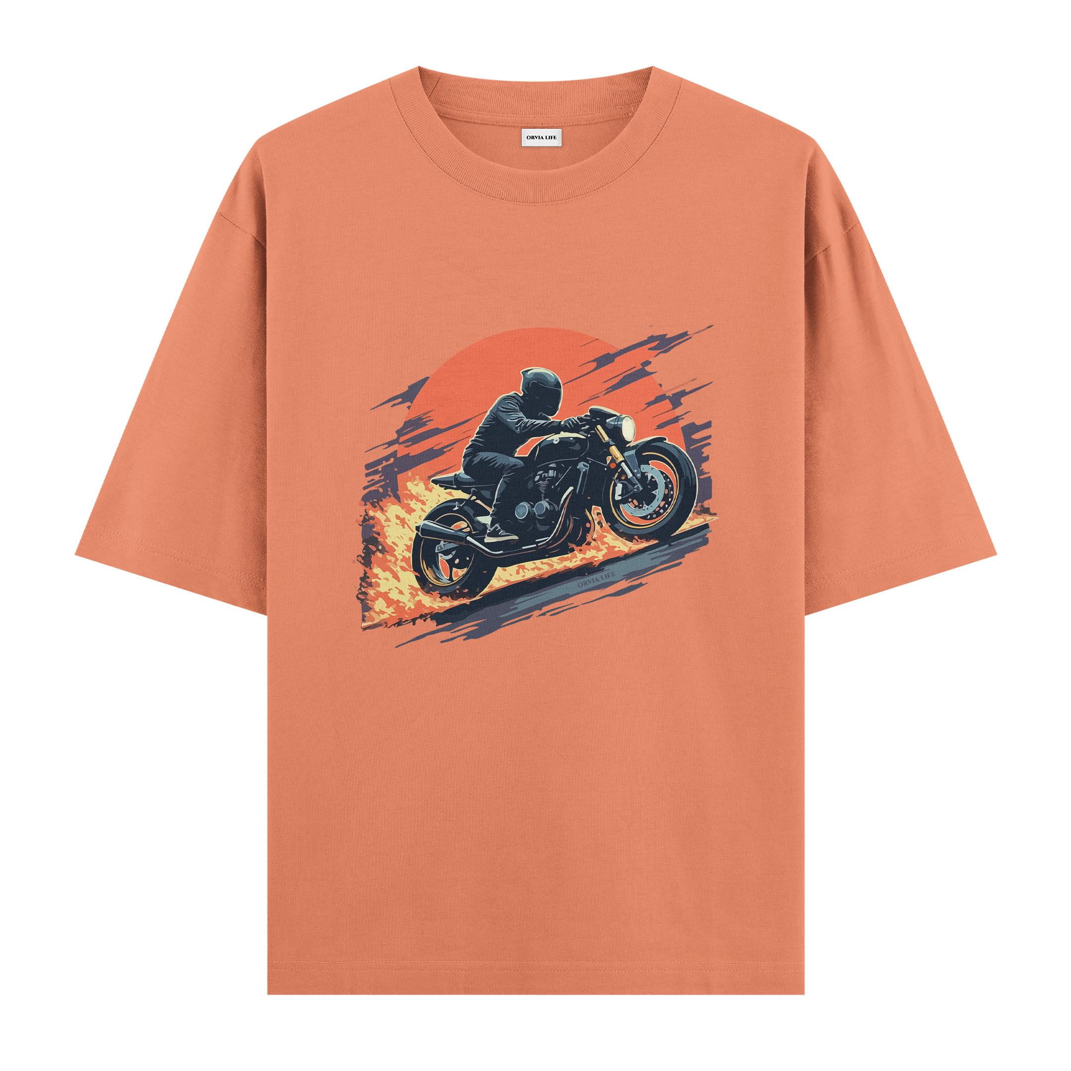 Black%20Riders%20-%20Oversize%20T-shirt%20Somon