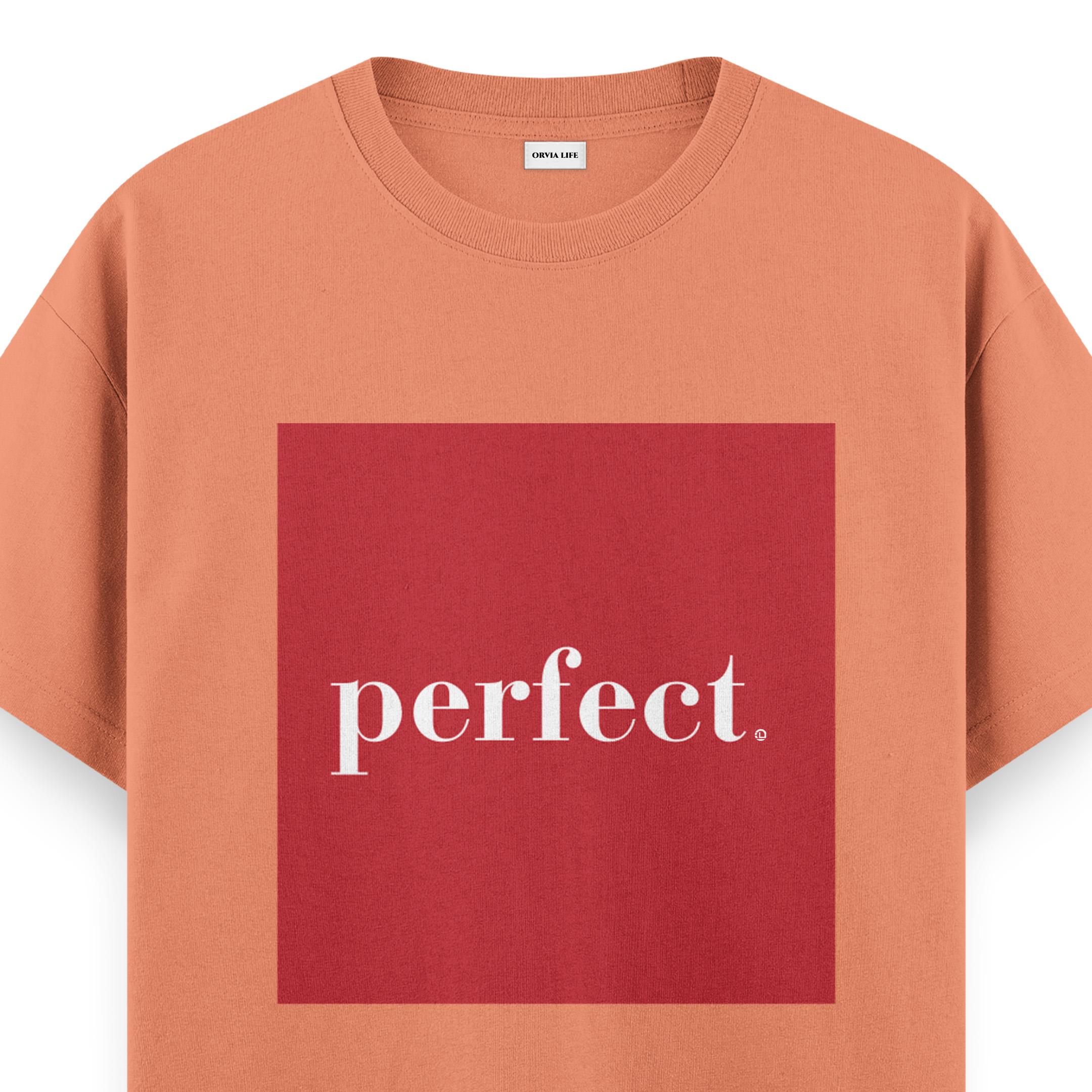 Perfect%20-%20Regular%20T-shirt%20Somon