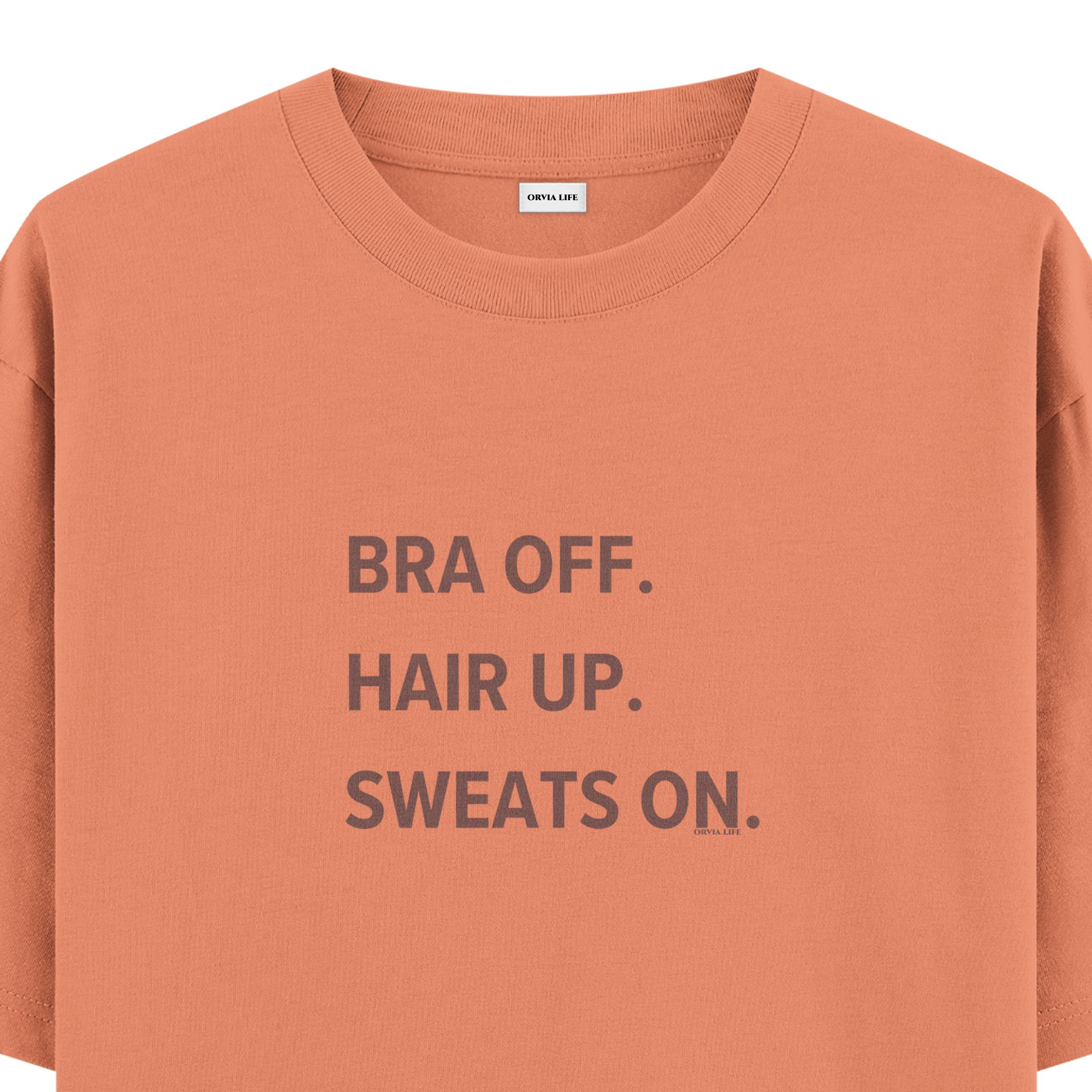 Bra%20Off%20Hair%20Up%20Sweats%20On%20-%20Oversize%20T-shirt%20Somon