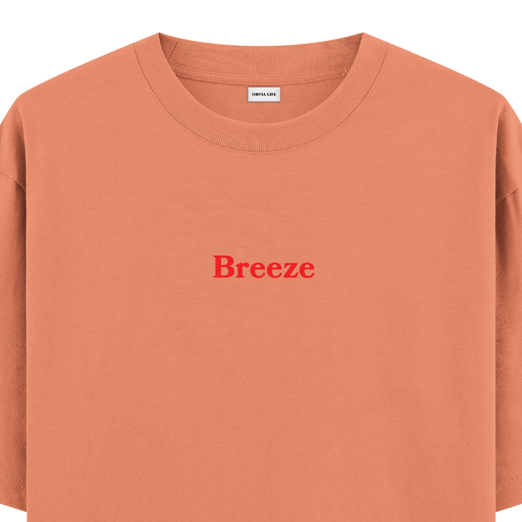 Breeze%20-%20Oversize%20T-shirt%20Somon