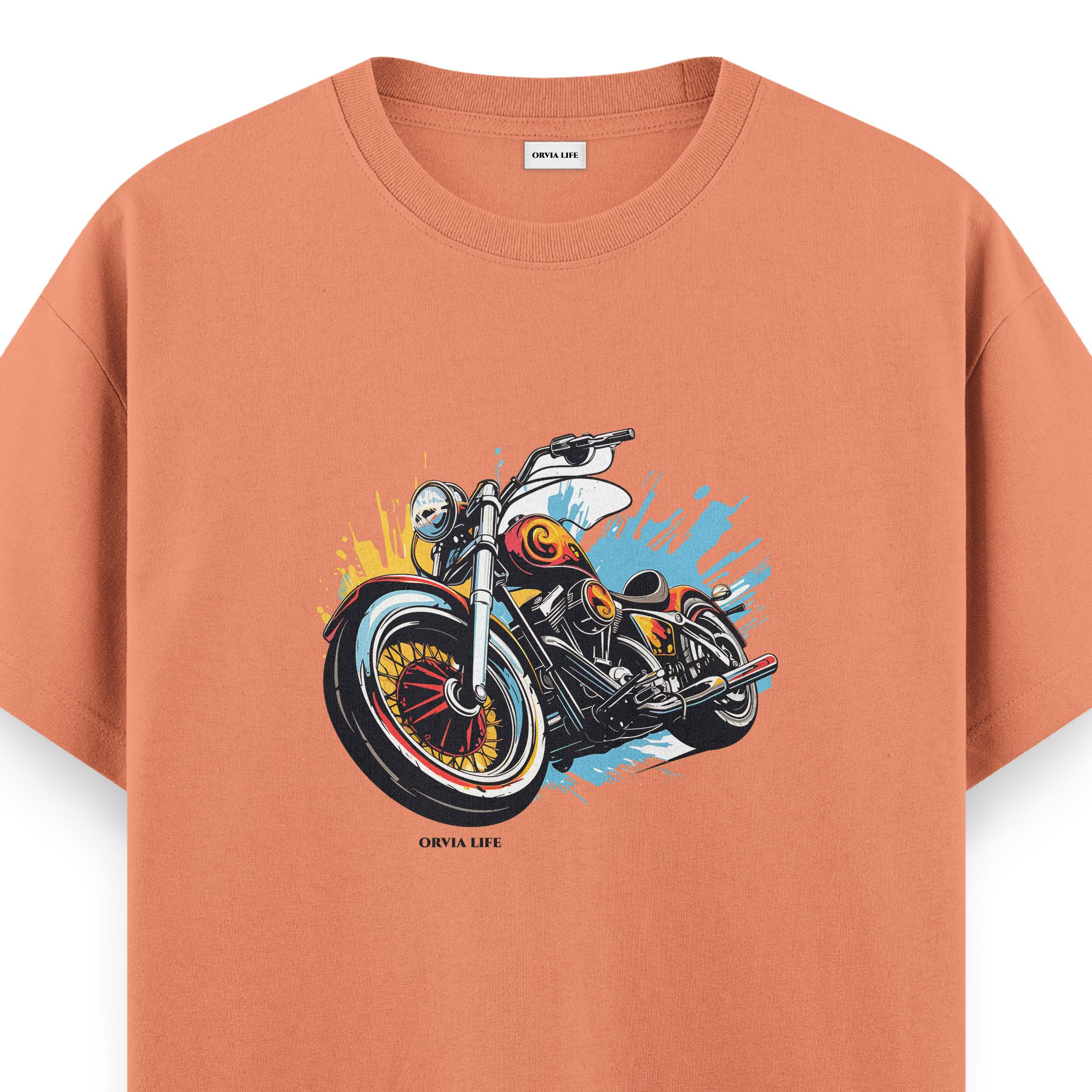 Bike%20-%20Regular%20T-shirt%20Somon