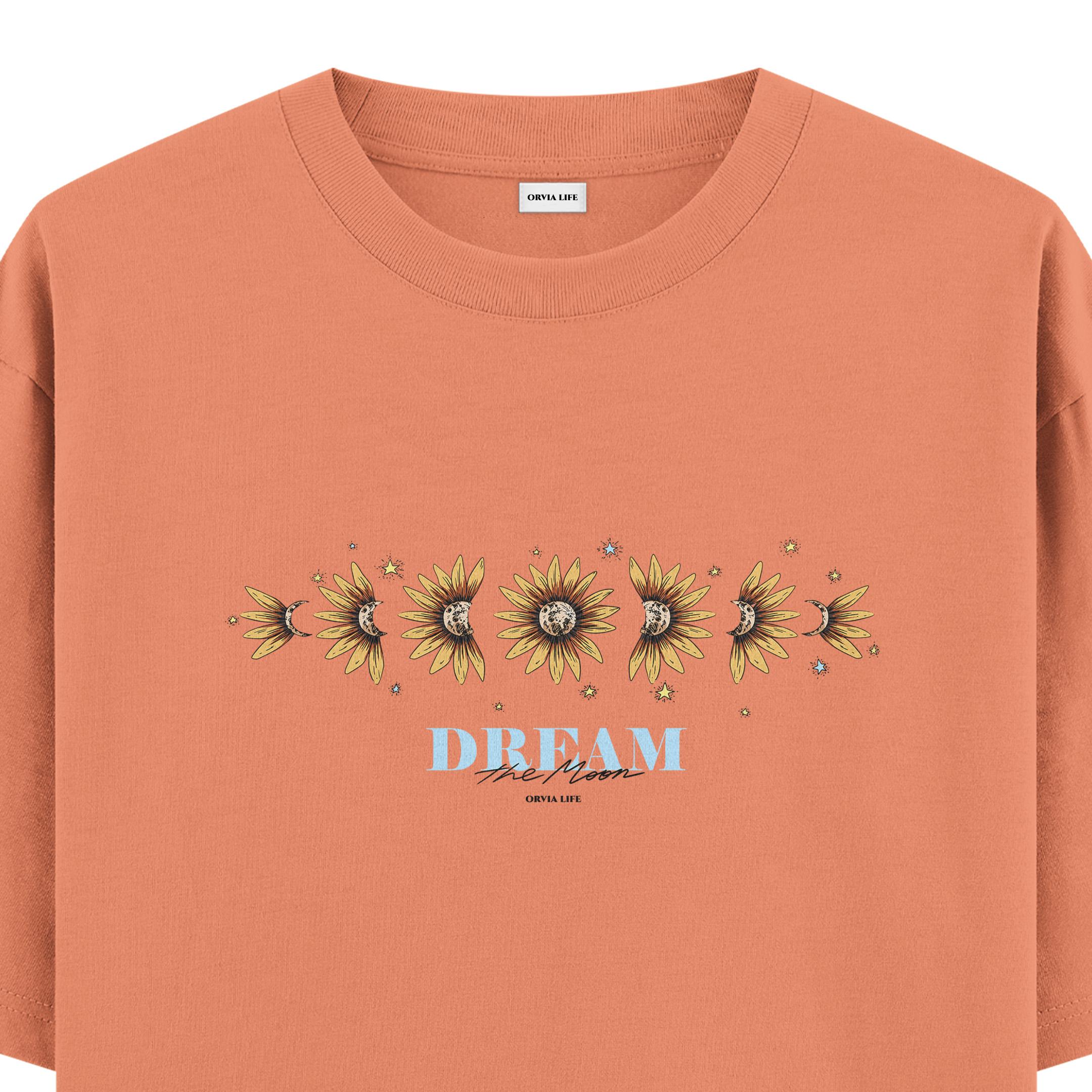 Dream%20The%20Moon%20%20-%20Oversize%20T-shirt%20Somon