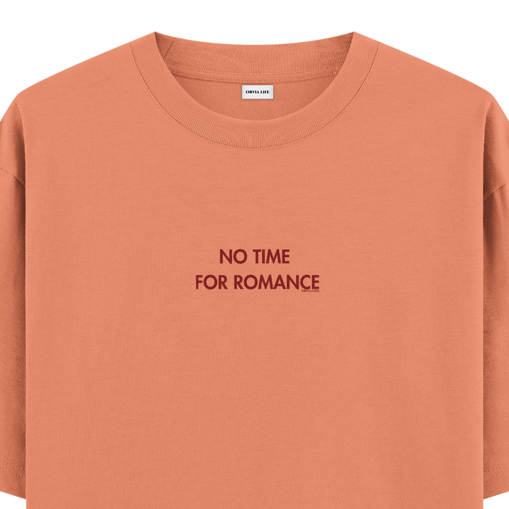 No%20Time%20For%20Romance%20-%20Oversize%20T-shirt%20Somon