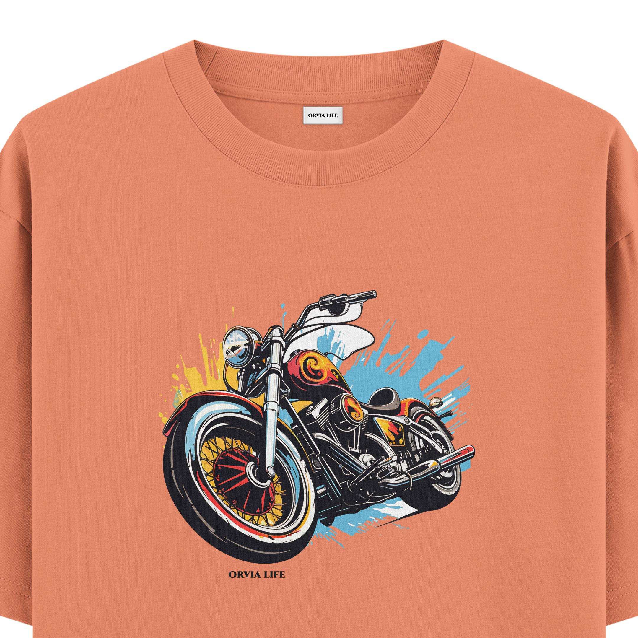 Bike%20-%20Oversize%20T-shirt%20Somon