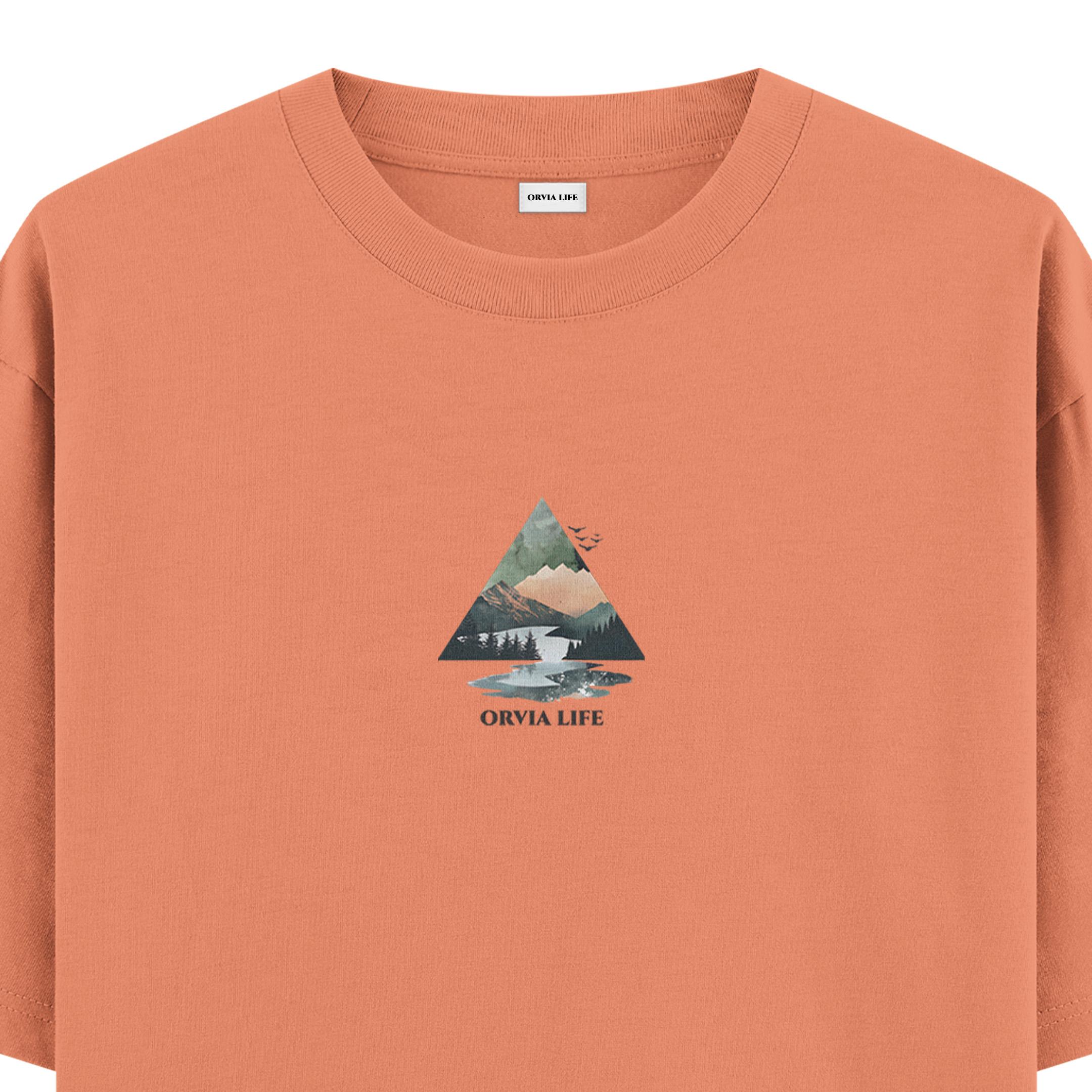 Mountain%20-%20Oversize%20T-shirt%20Somon