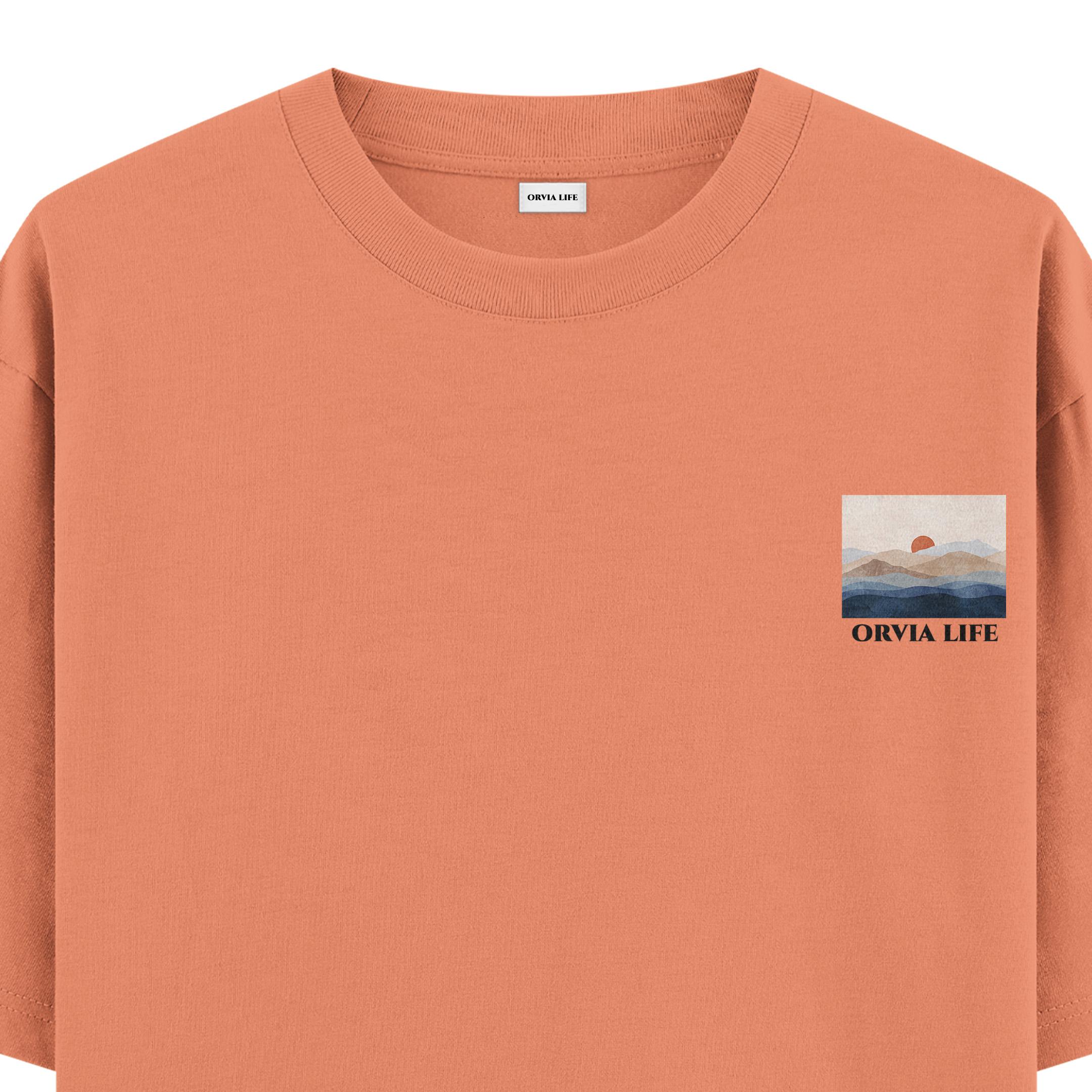 Sunset%20-%20Oversize%20T-shirt%20Somon