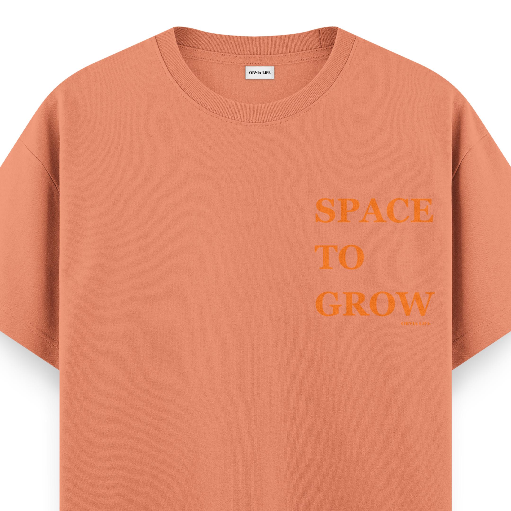 Space%20To%20Grow%20-%20Regular%20T-shirt%20Somon