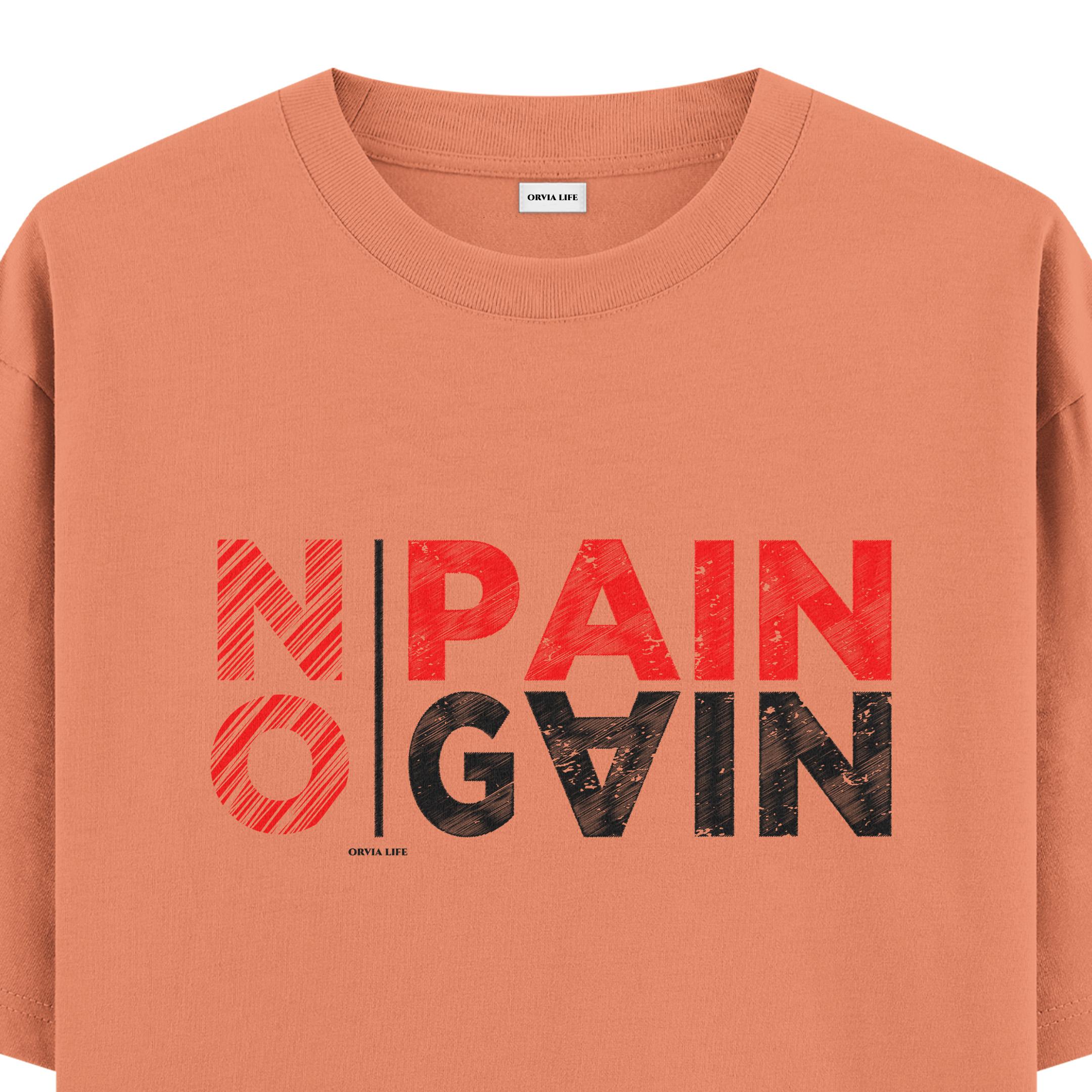 No%20Pain%20No%20Gain%20-%20Oversize%20T-shirt%20Somon