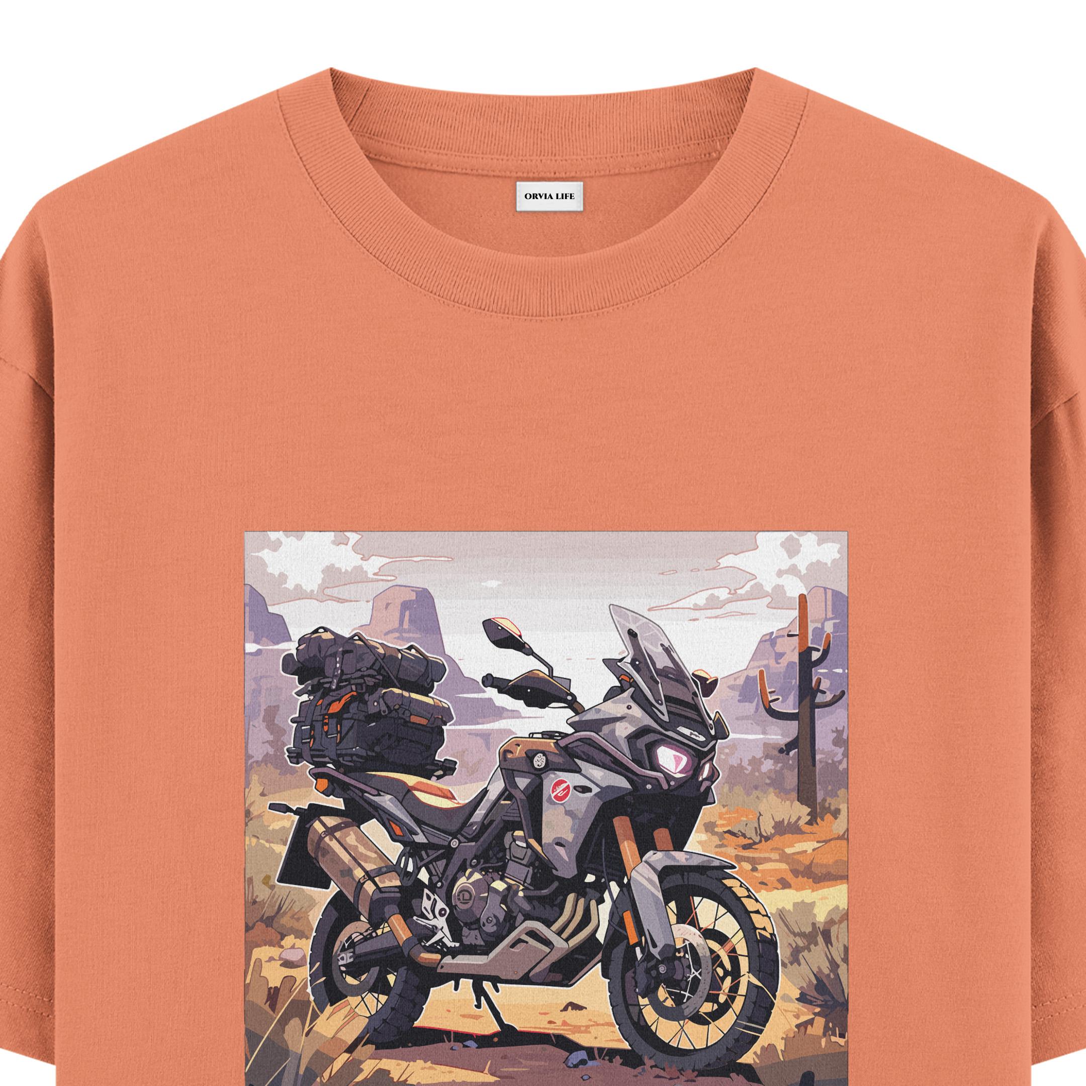 Adventure%20Sport%20-%20Oversize%20T-shirt%20Somon