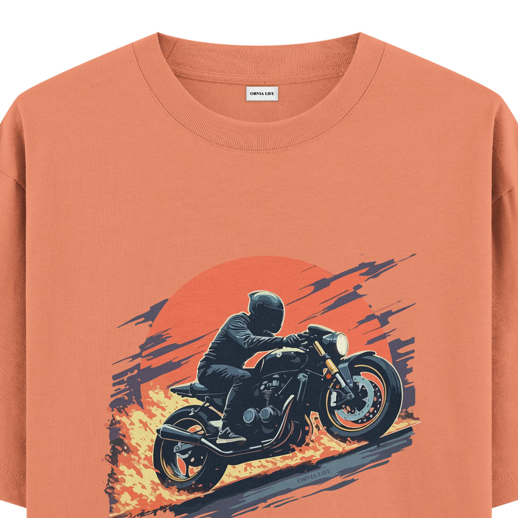 Black%20Riders%20-%20Oversize%20T-shirt%20Somon