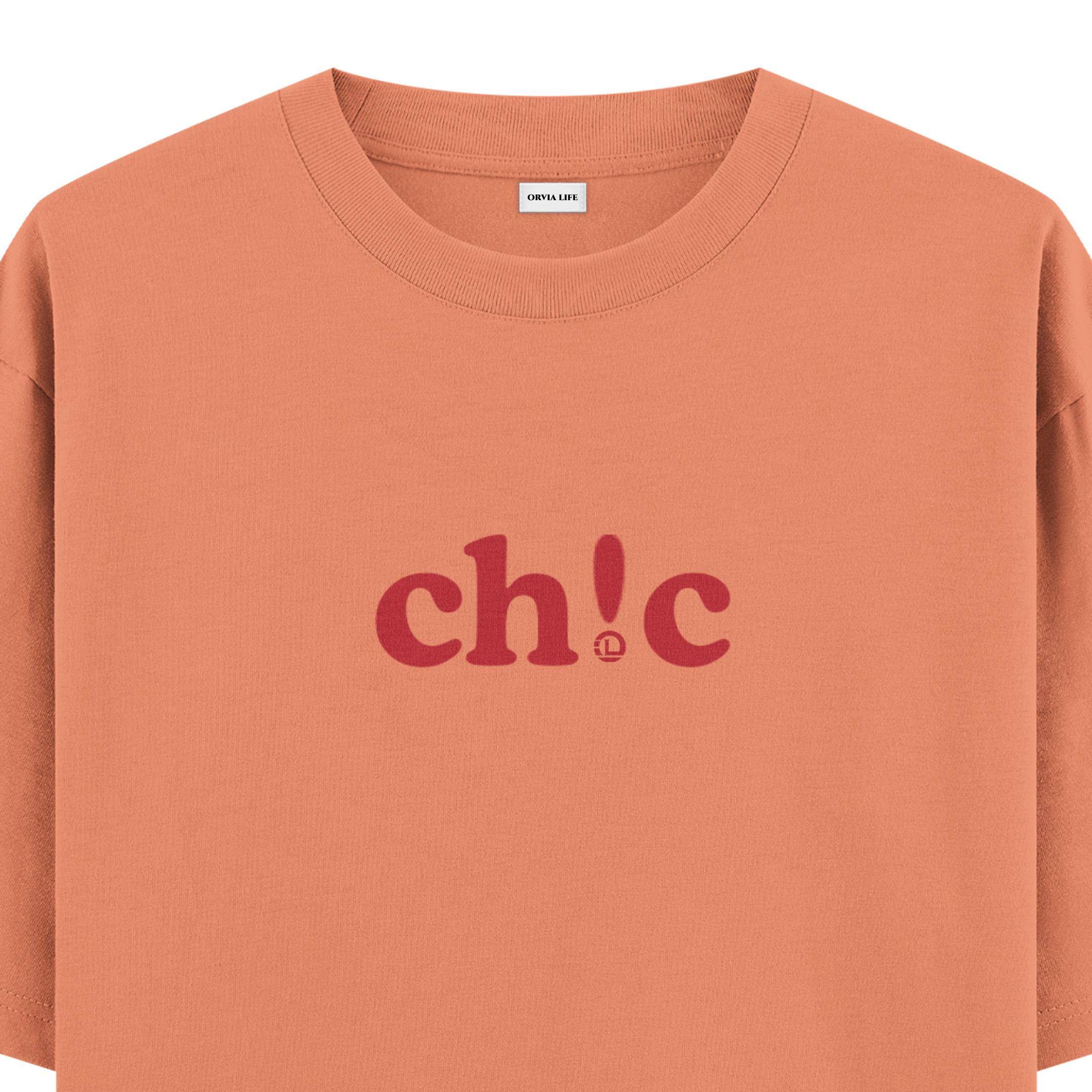 Ch!c%20-%20Oversize%20T-shirt%20Somon