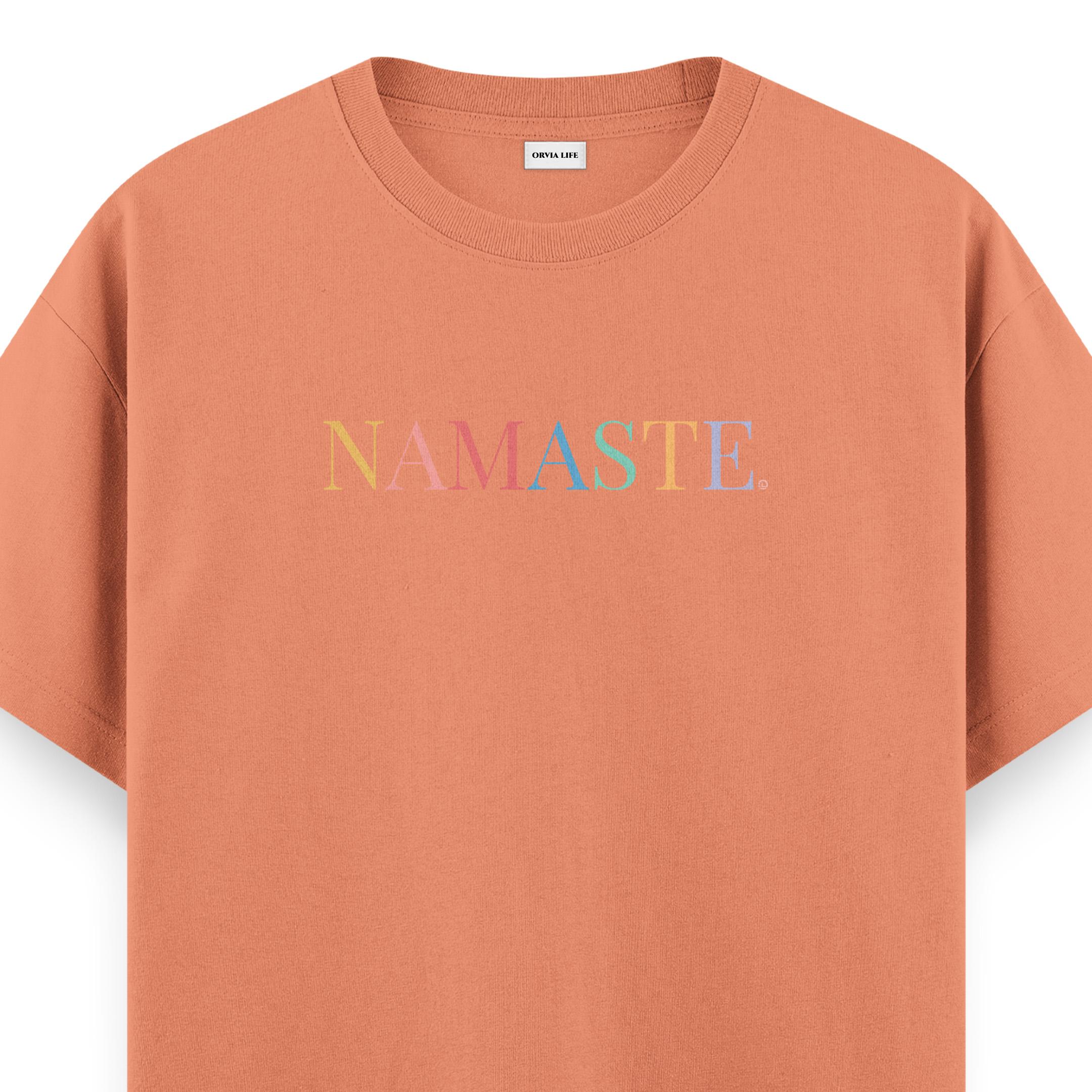 Namaste%20-%20Regular%20T-shirt%20Somon