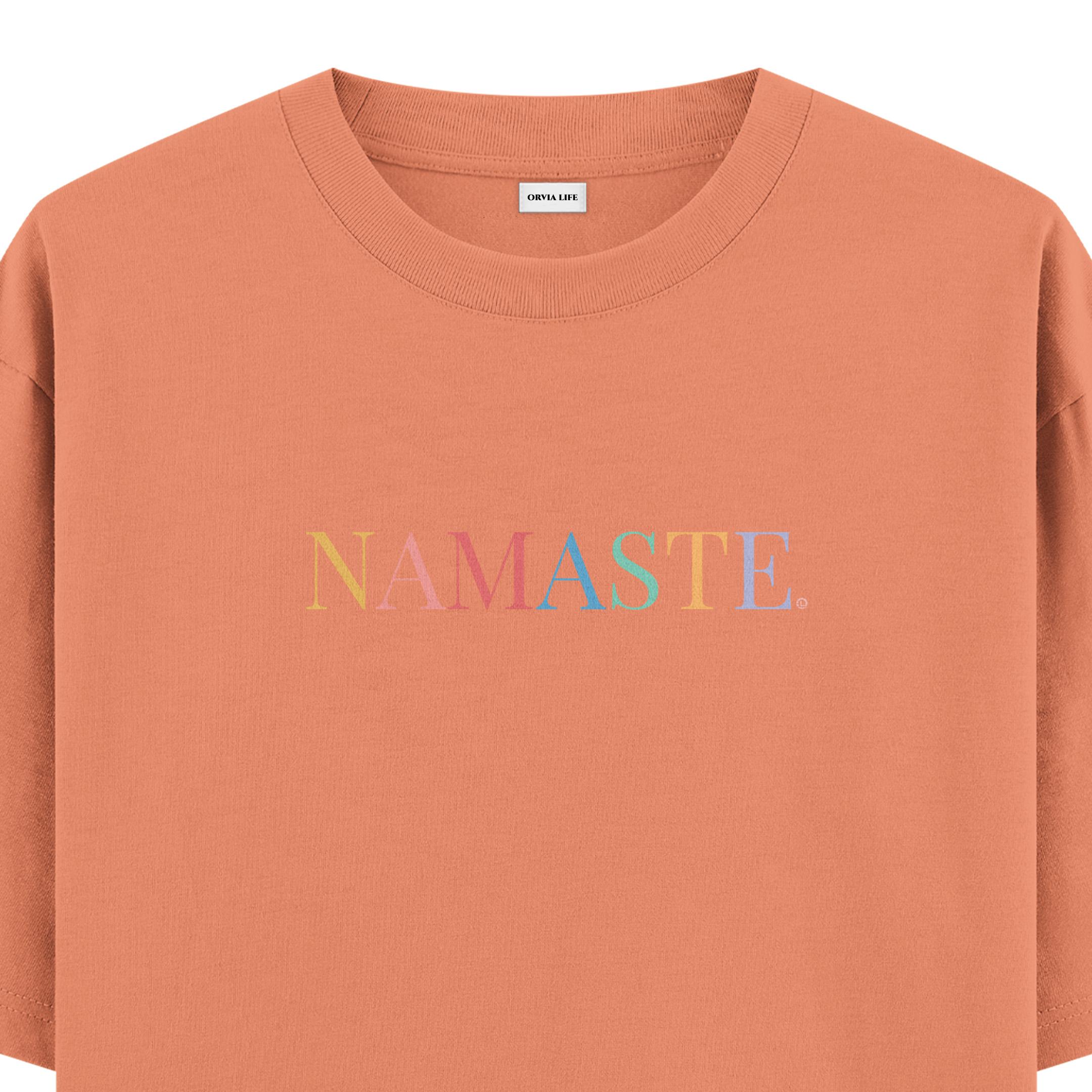 Namaste%20-%20Oversize%20T-shirt%20Somon