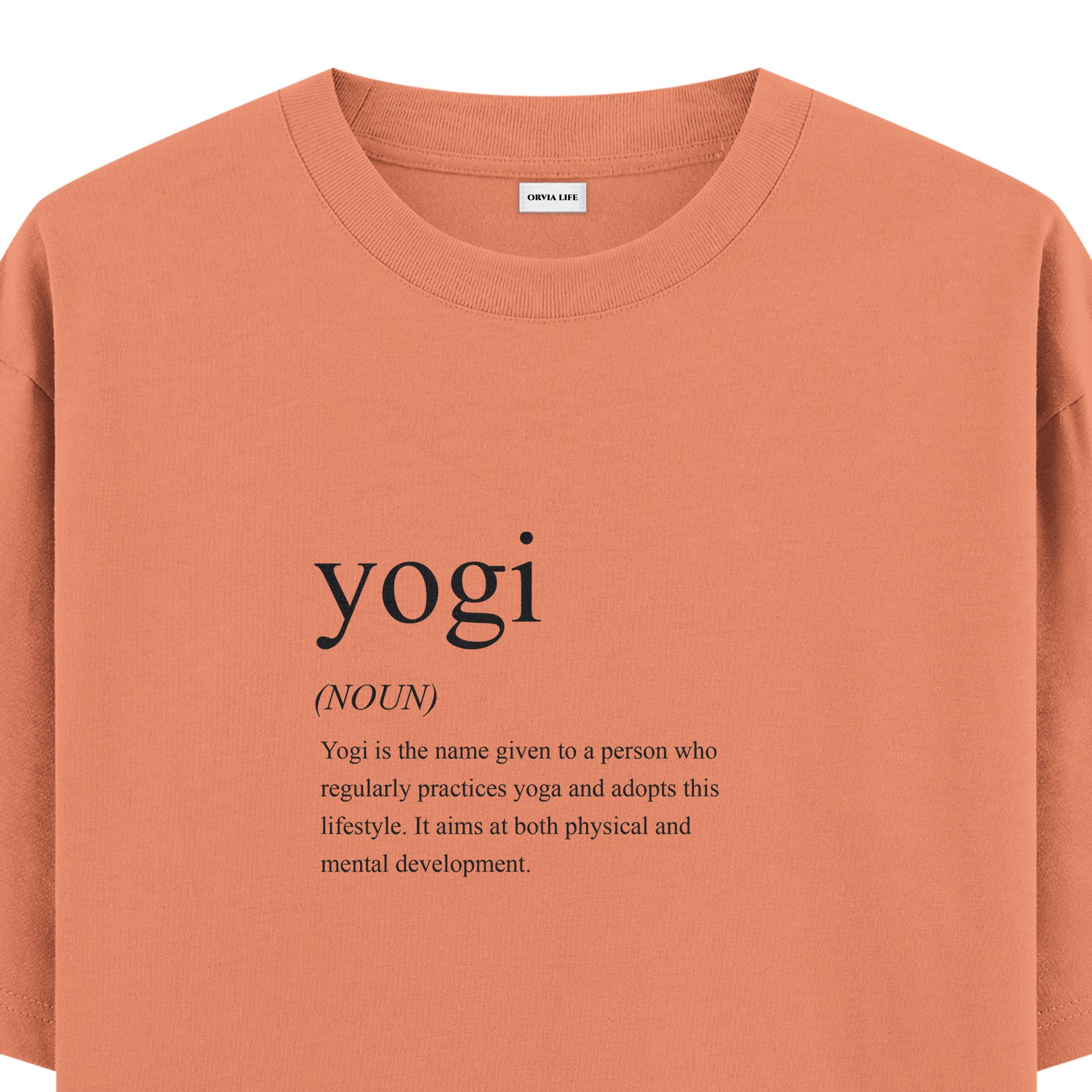 Yogi%20-%20Oversize%20T-shirt%20Somon