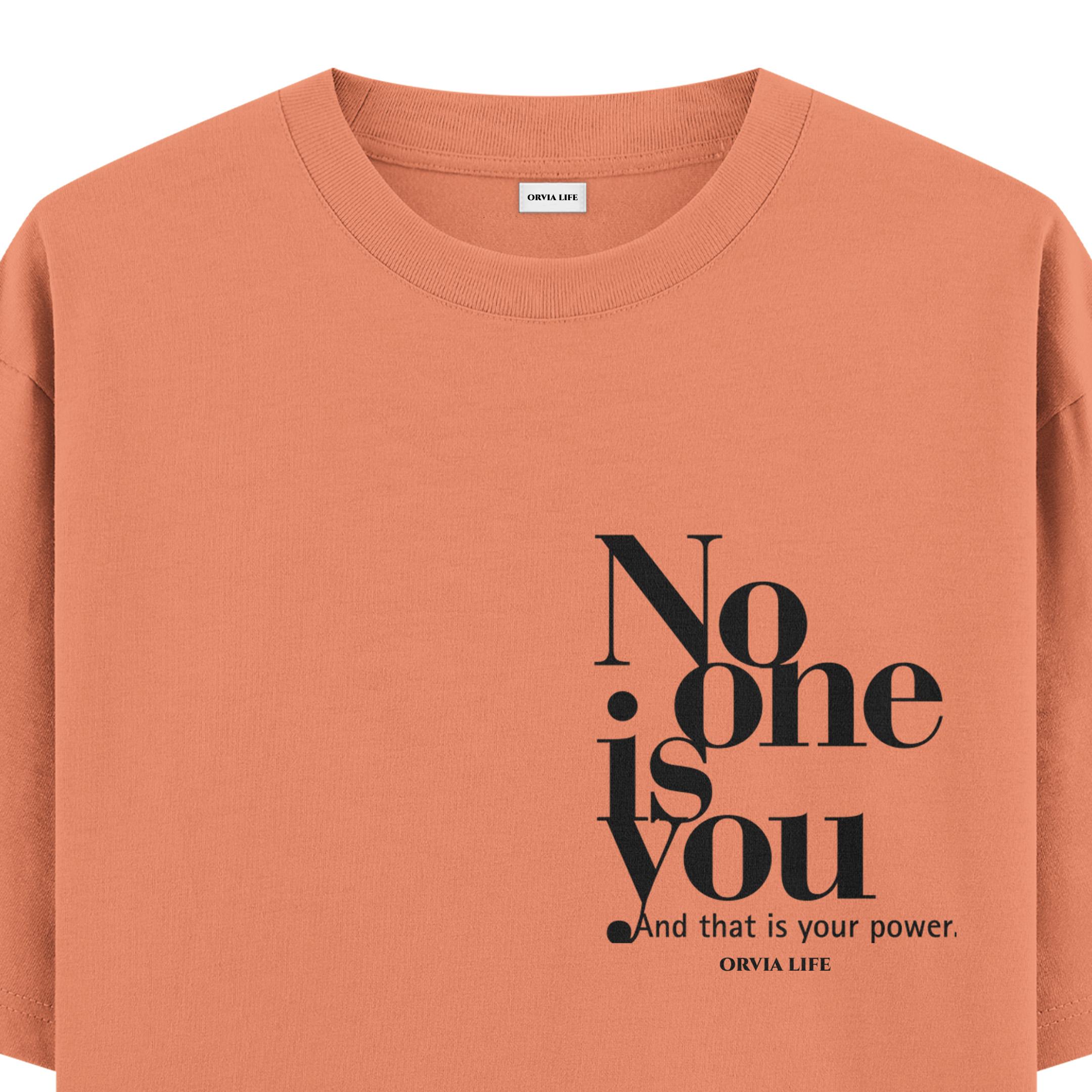 No%20One%20Is%20You%20%20-%20Oversize%20T-shirt%20Somon