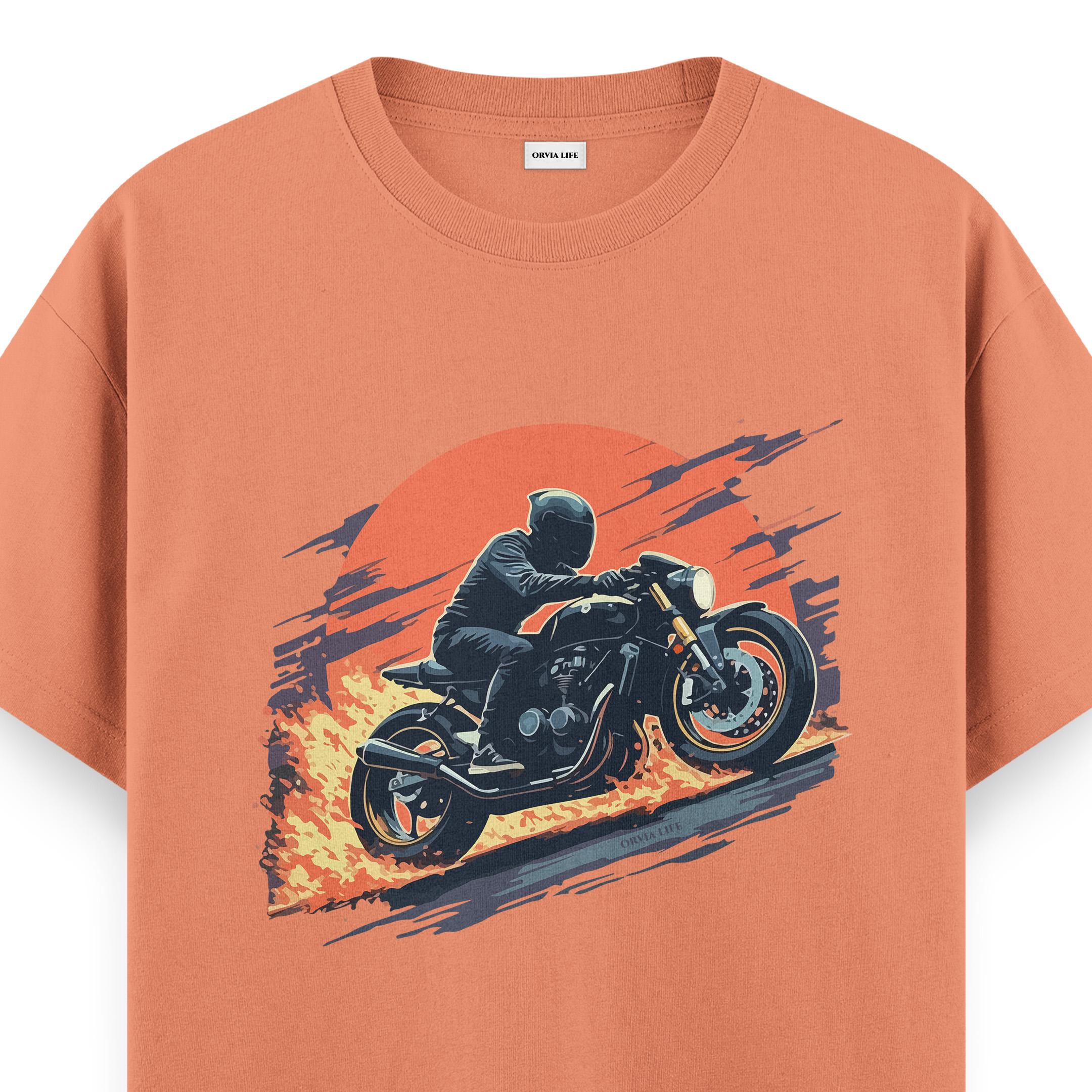 Black%20Riders%20-%20Regular%20T-shirt%20Somon