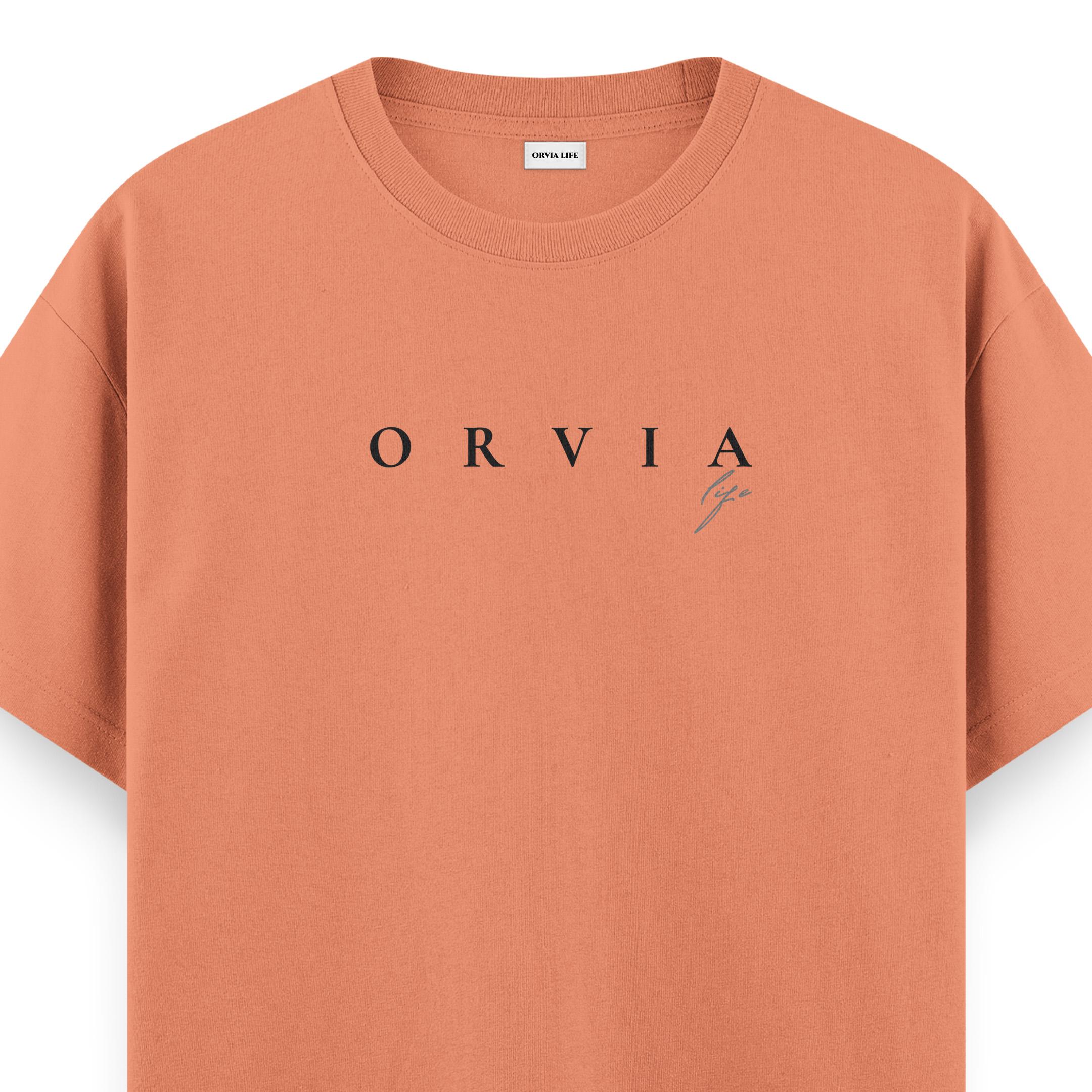 Orvialife%20-%20Regular%20T-shirt%20Somon