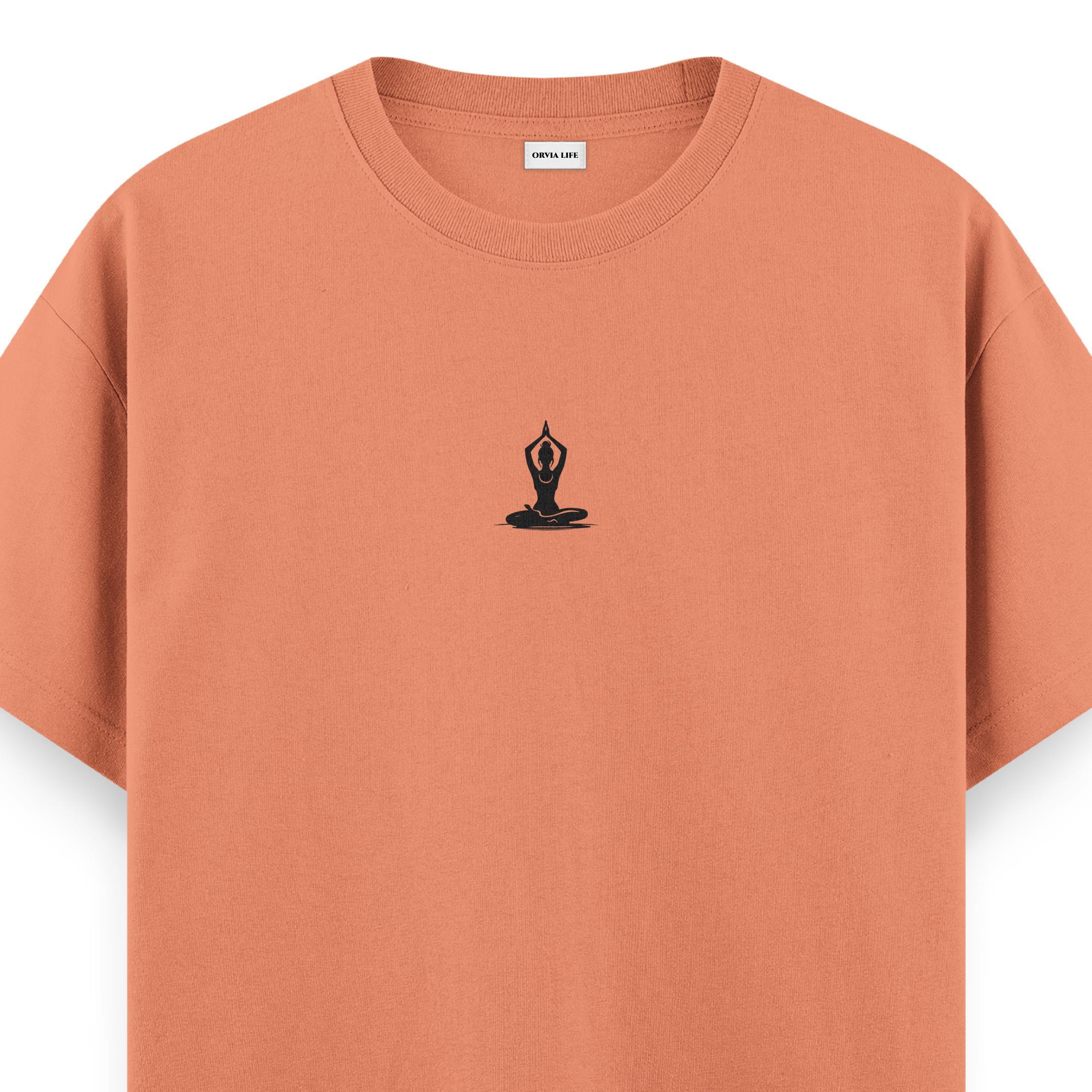 Sukhasana%20-%20Regular%20T-shirt%20Somon