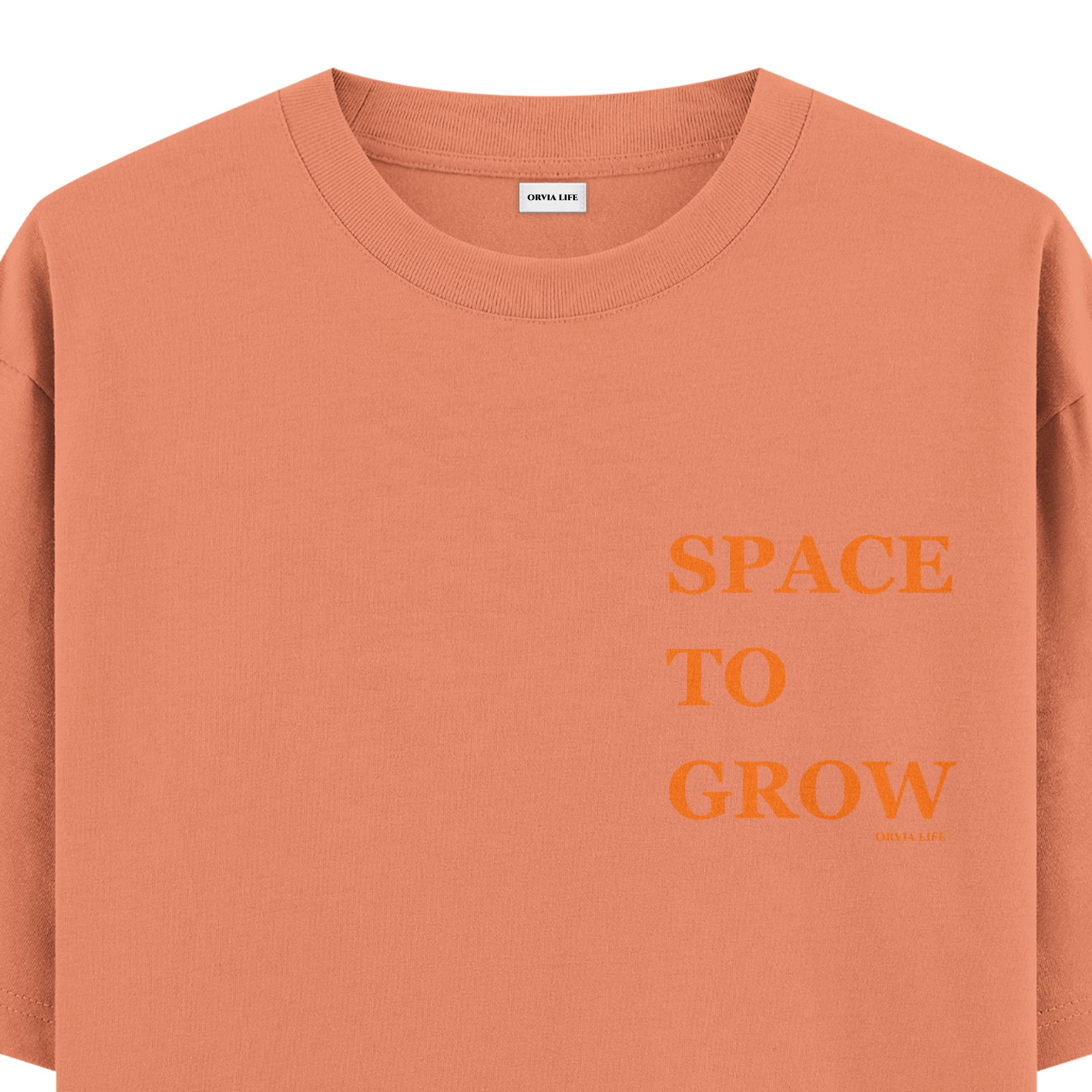 Space%20To%20Grow%20-%20Oversize%20T-shirt%20Somon