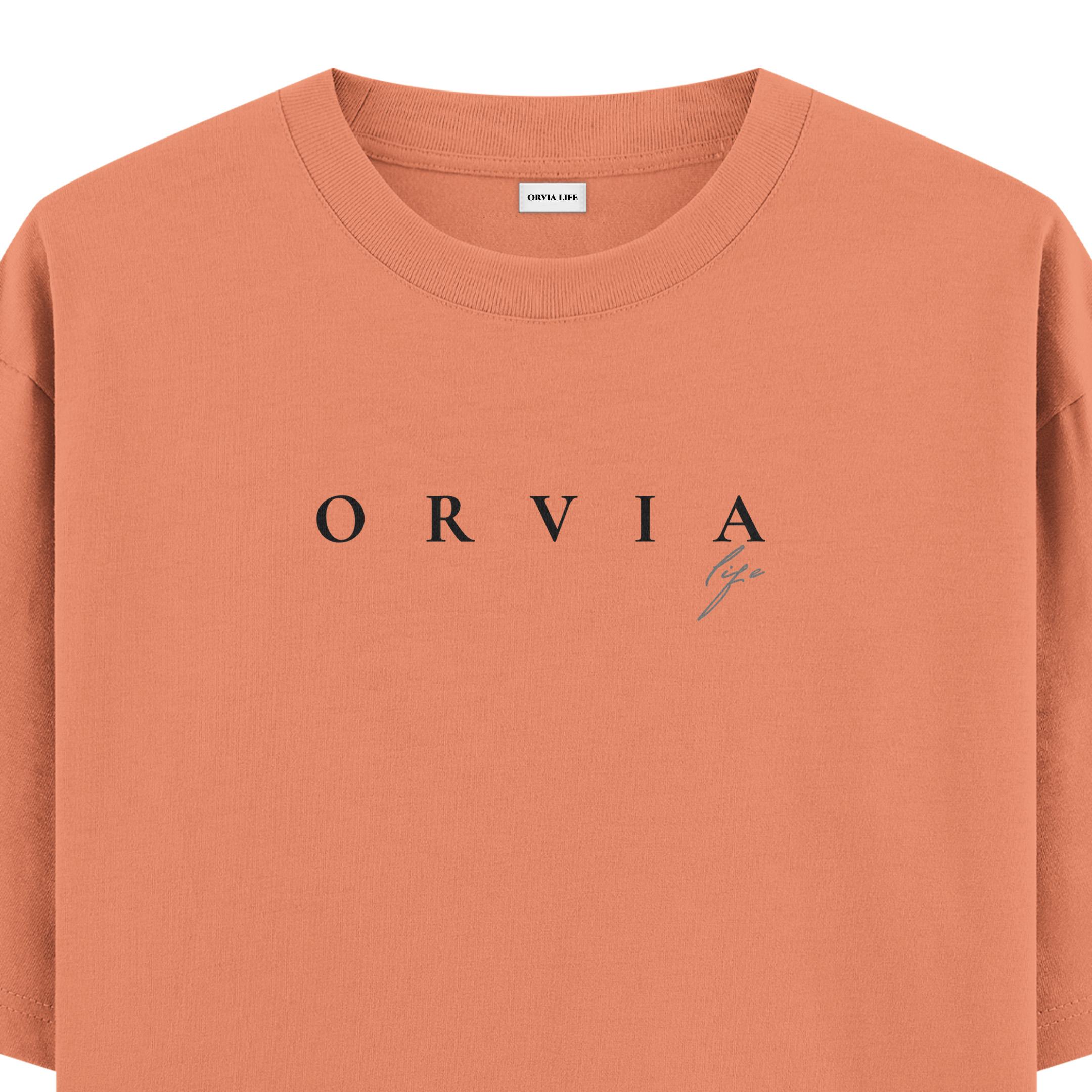 Orvialife%20-%20Oversize%20T-shirt%20Somon