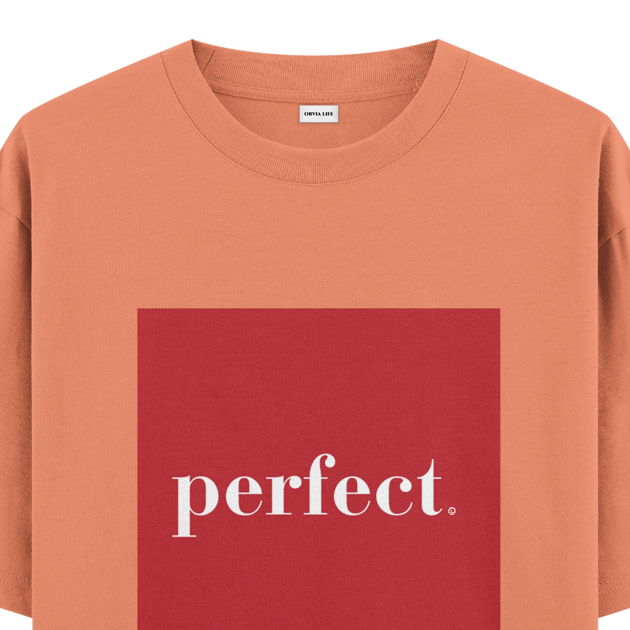 Perfect%20-%20Oversize%20T-shirt%20Somon