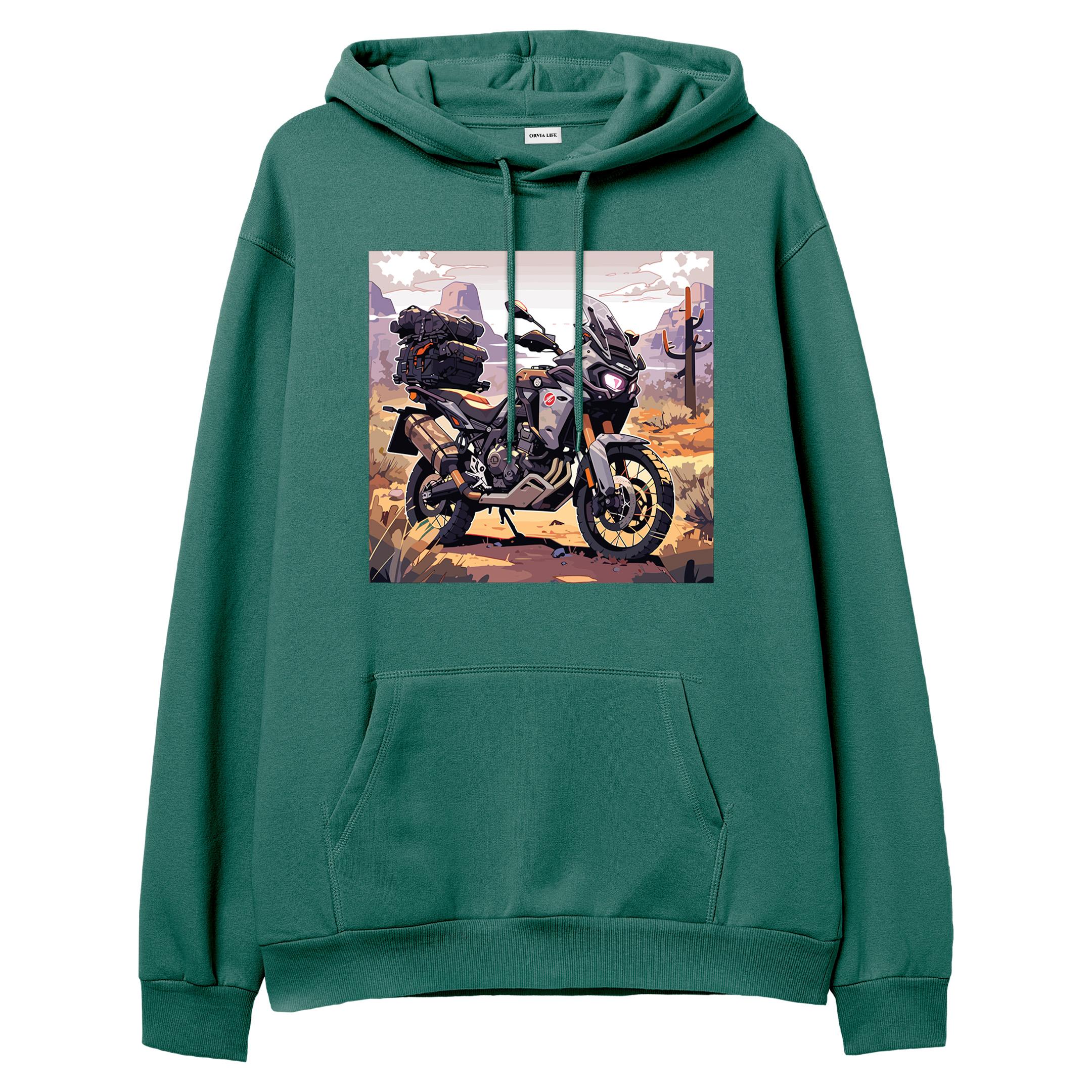 Adventure%20Sport%20-%20Hoodie%20Yeşil