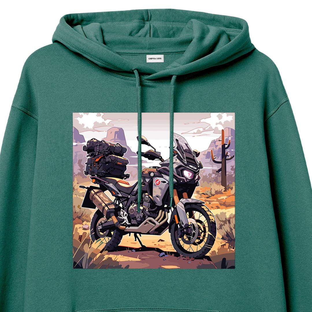 Adventure%20Sport%20-%20Hoodie%20Yeşil